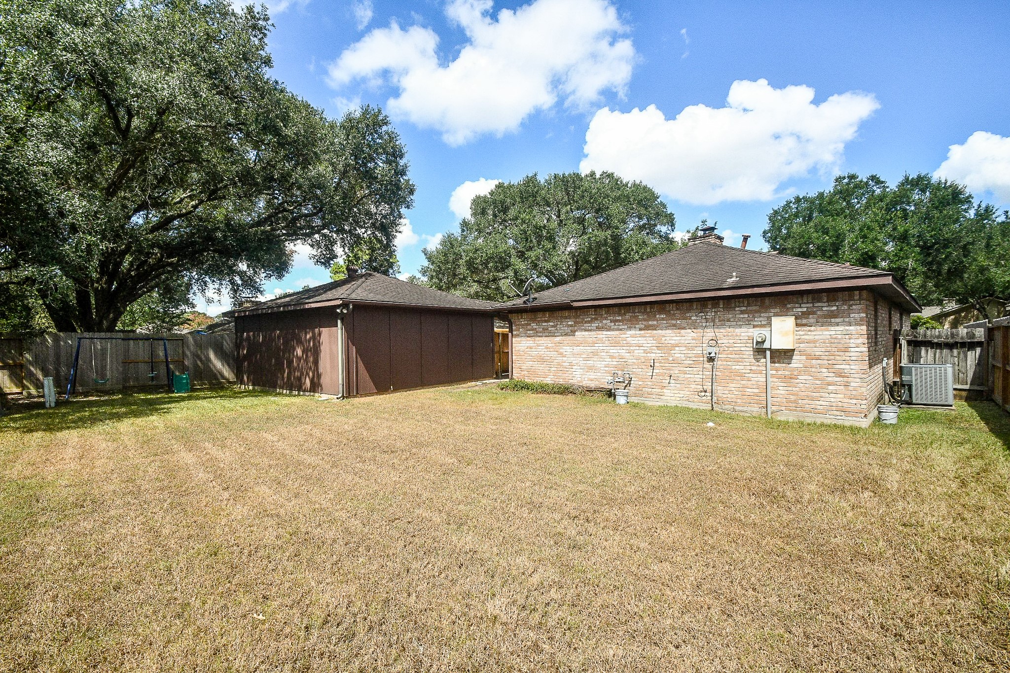 21327 Park Tree Lane Property Photo 26