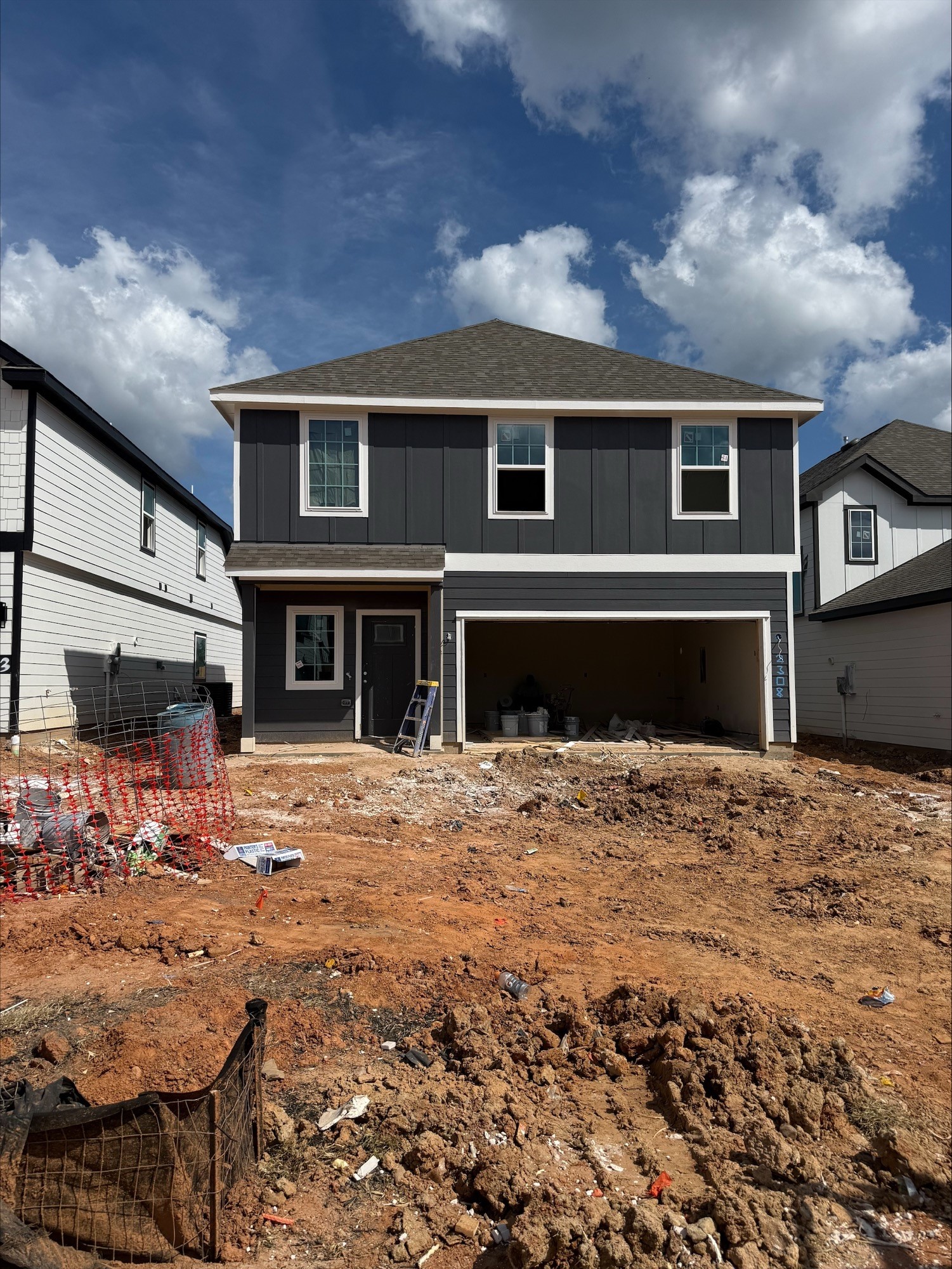 2308 Nooksack Drive Property Photo 2