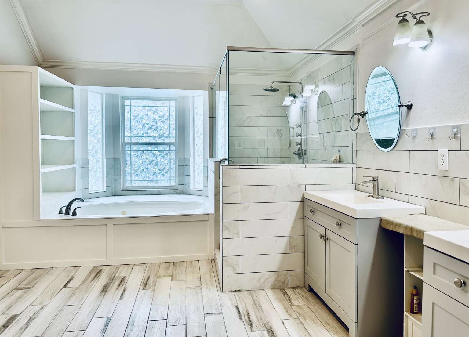 1818 Hillgreen Drive Property Photo 16