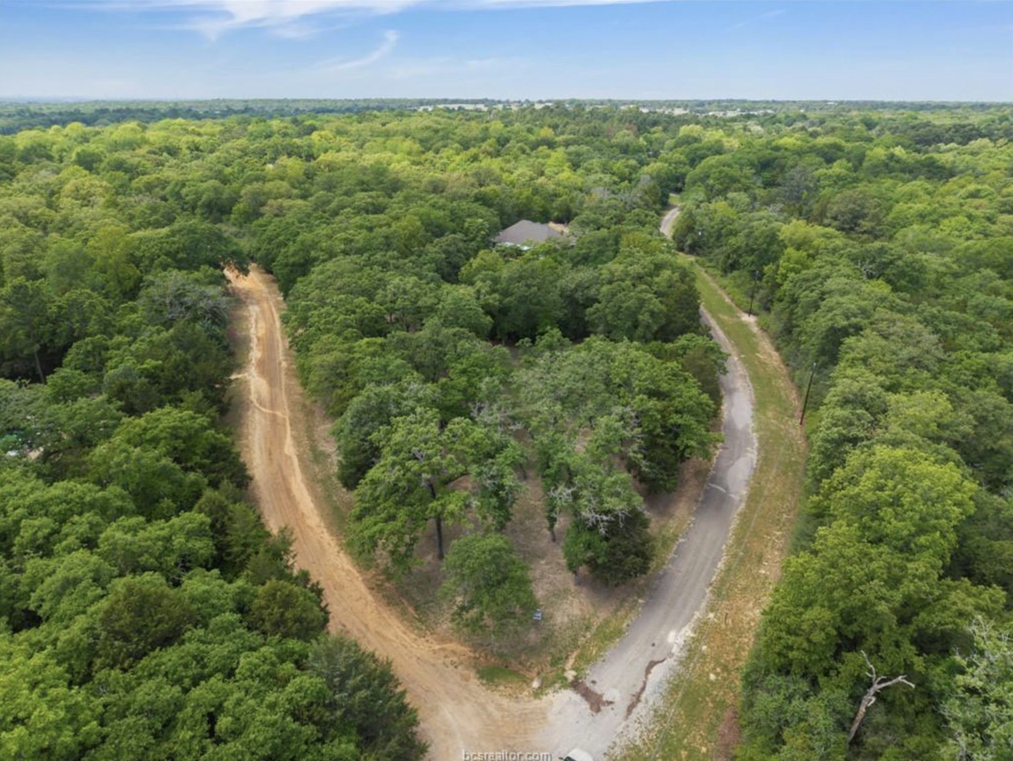 Tbd Country Place Property Photo 1