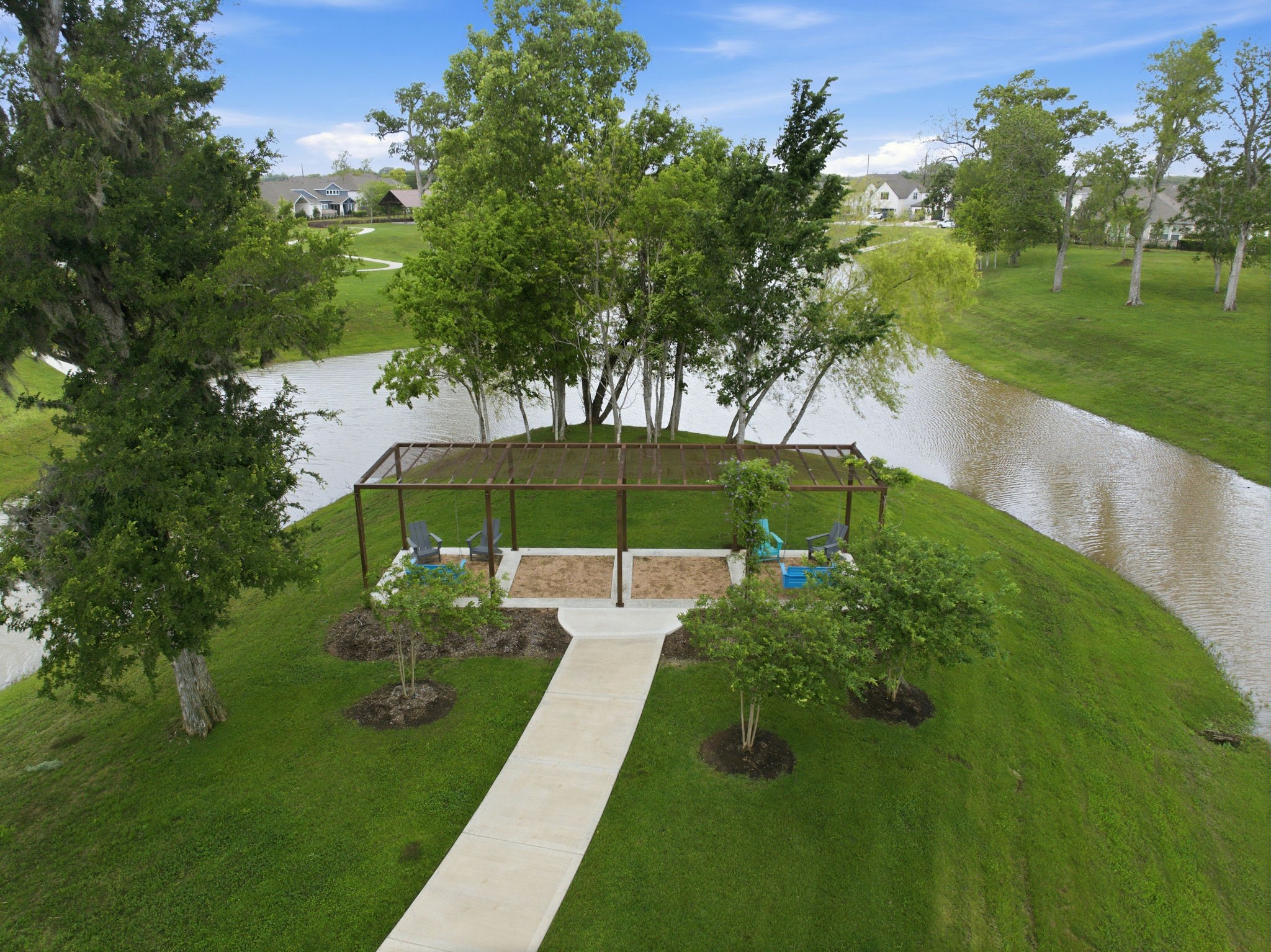32218 Slender Spreadwing Drive Property Photo 9