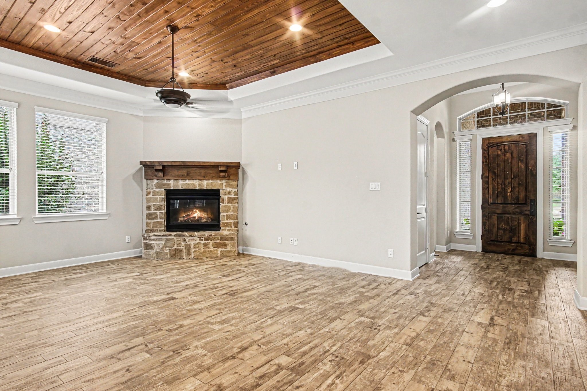 9958 Beautyberry Property Photo 6