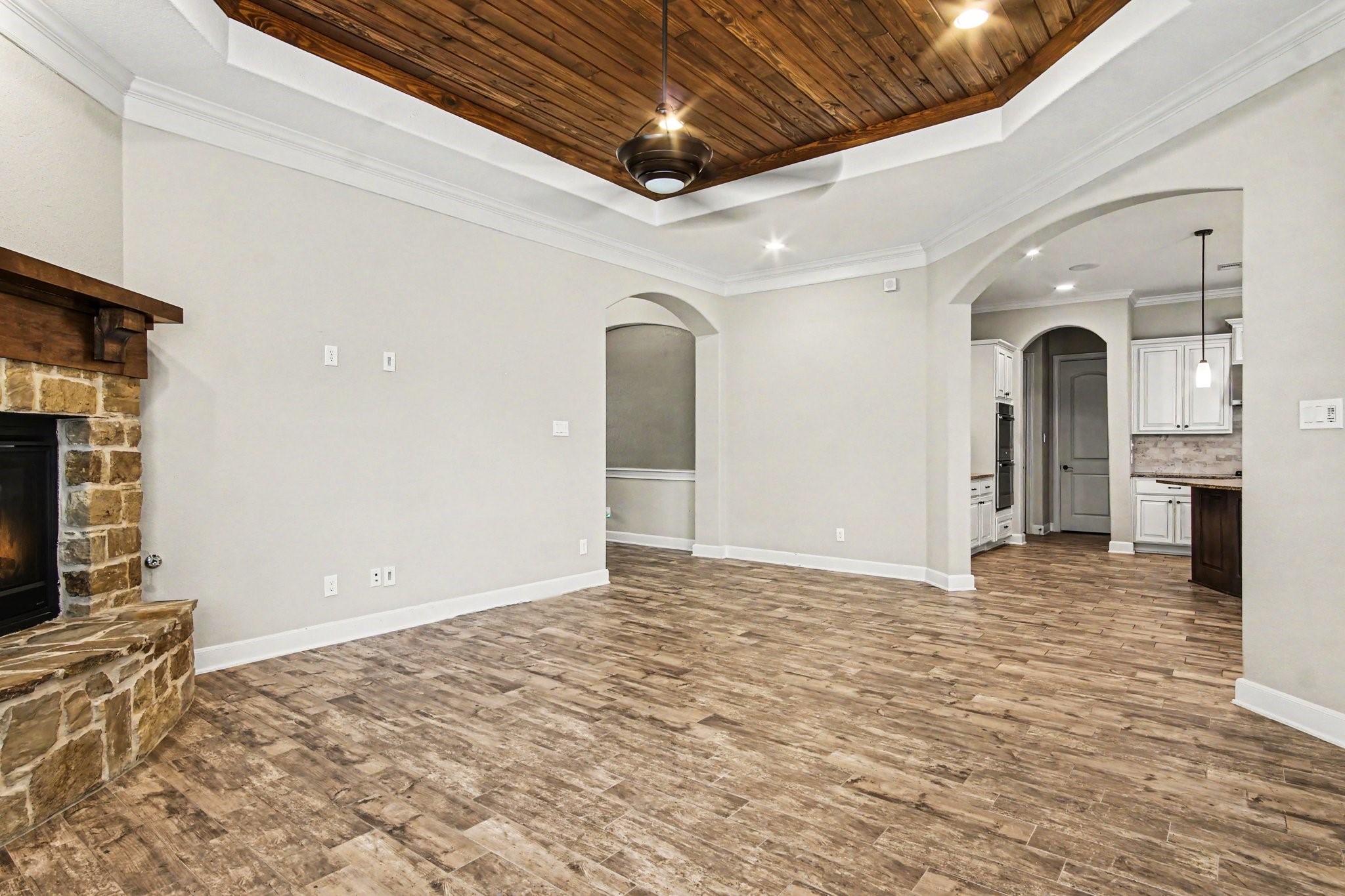 9958 Beautyberry Property Photo 8