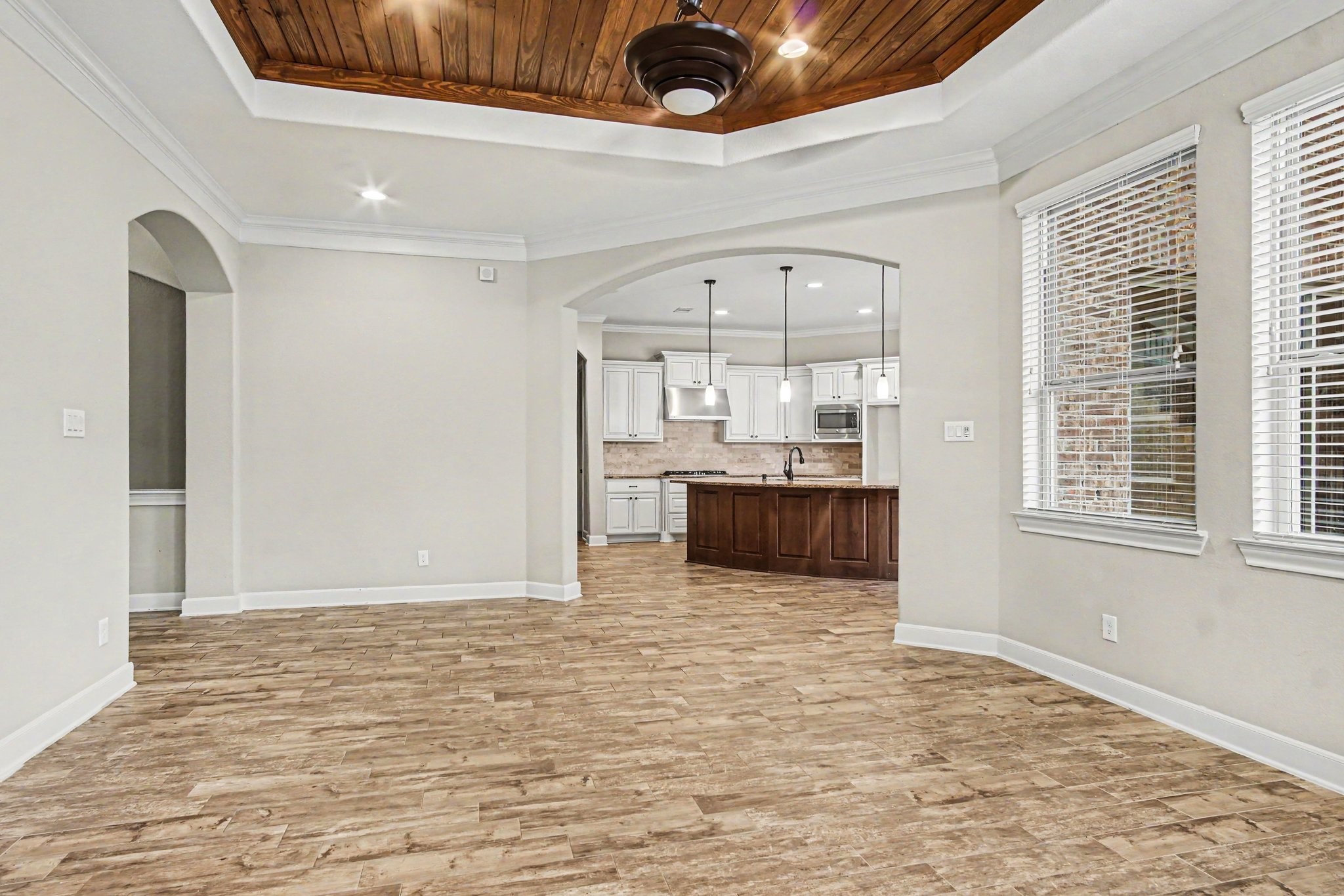 9958 Beautyberry Property Photo 10