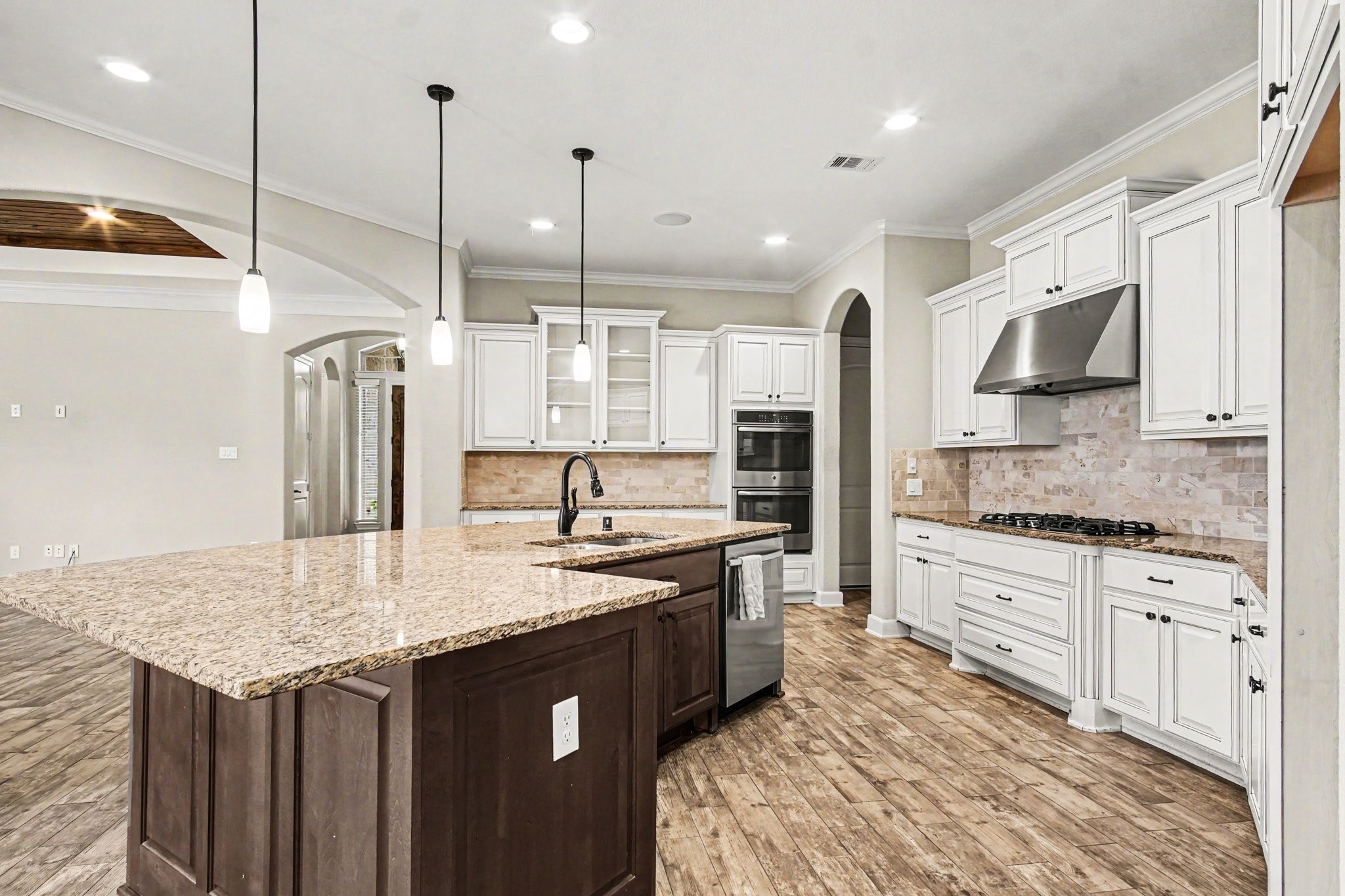 9958 Beautyberry Property Photo 11