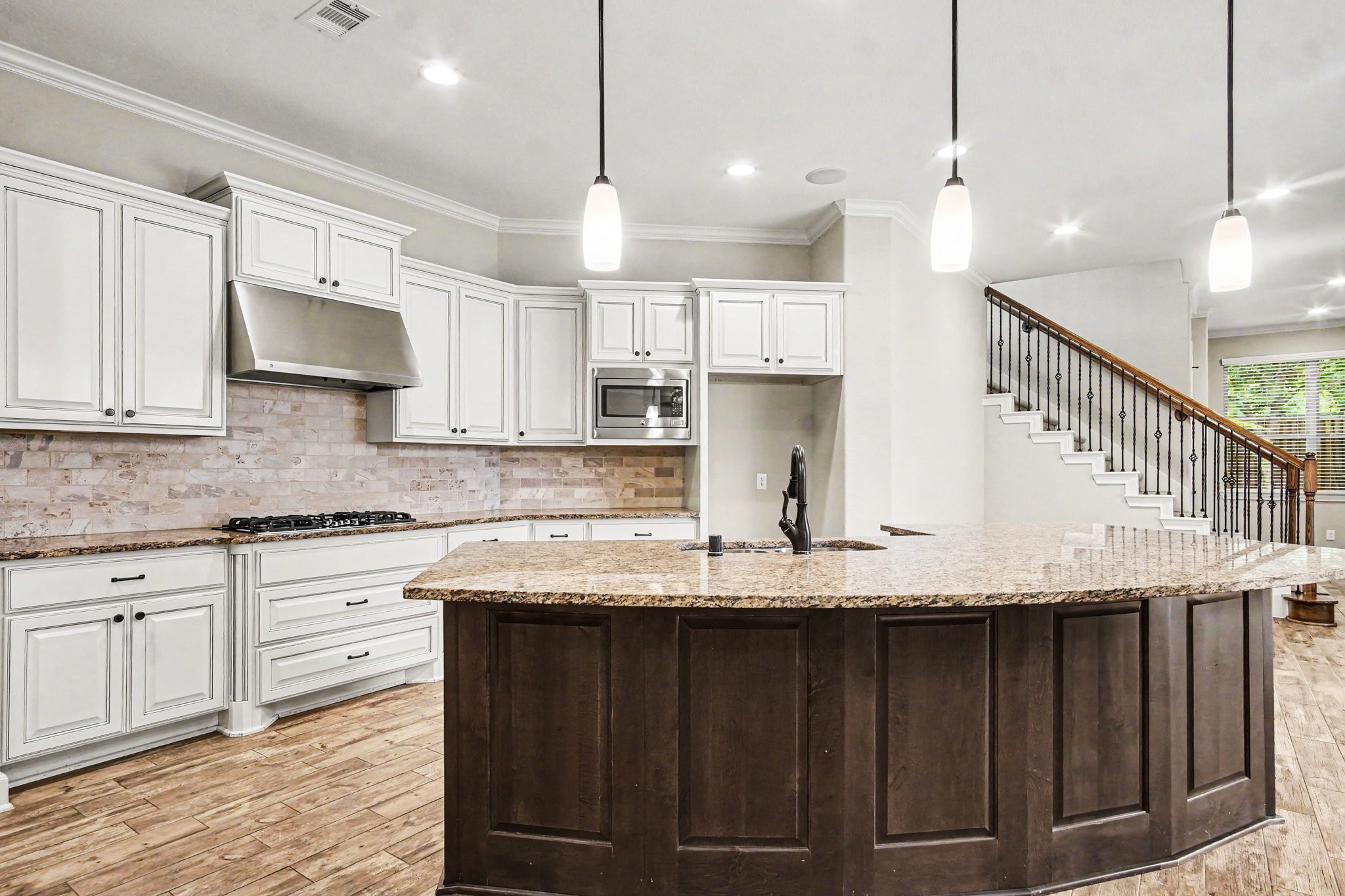 9958 Beautyberry Property Photo 14