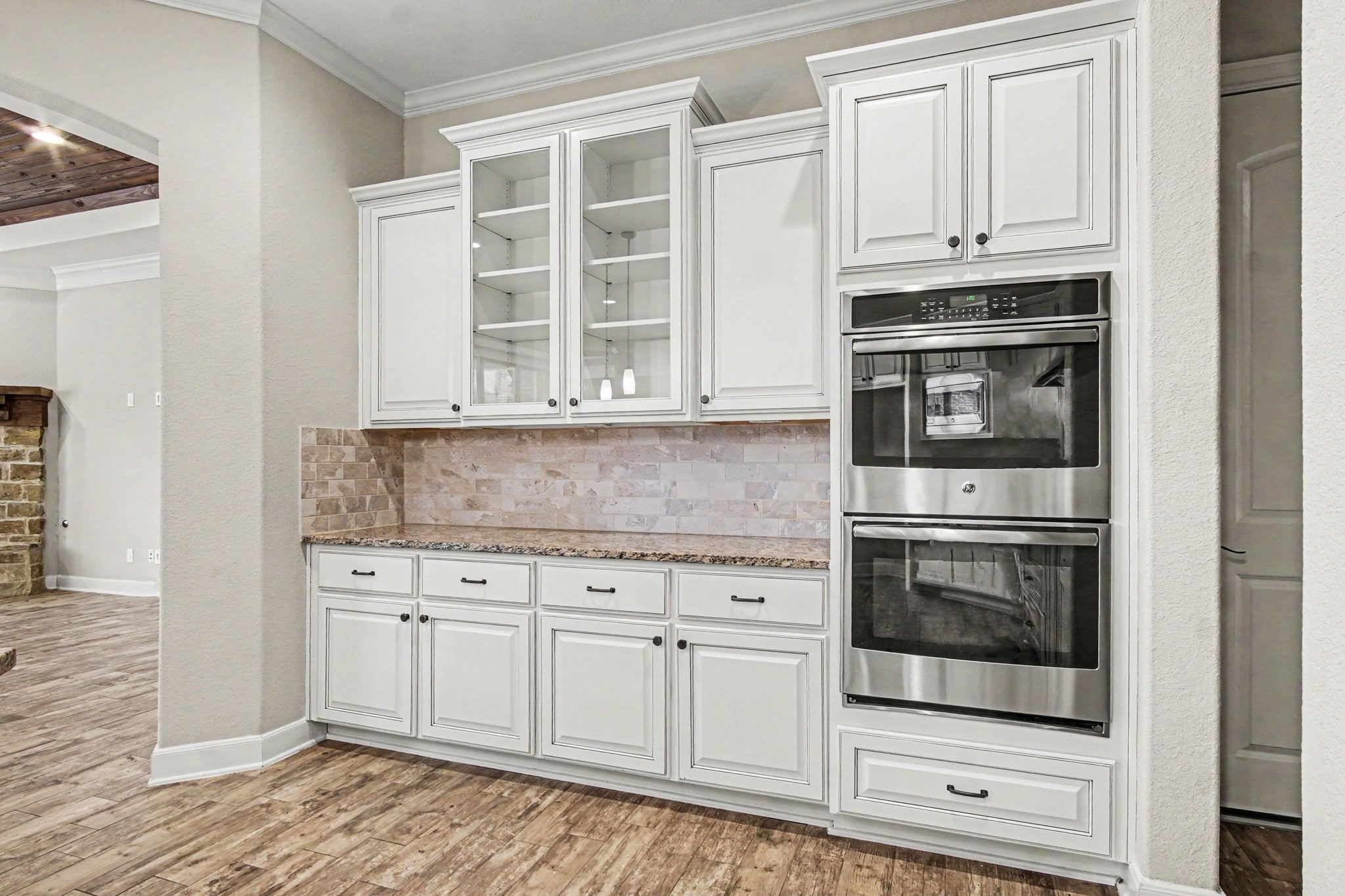 9958 Beautyberry Property Photo 15