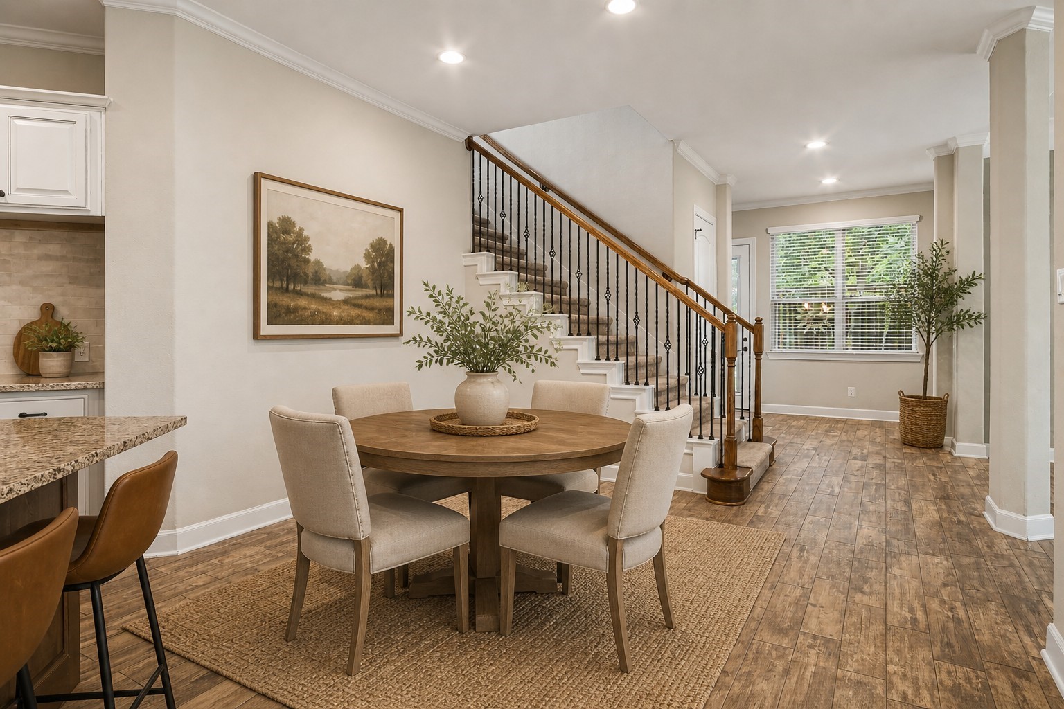 9958 Beautyberry Property Photo 16