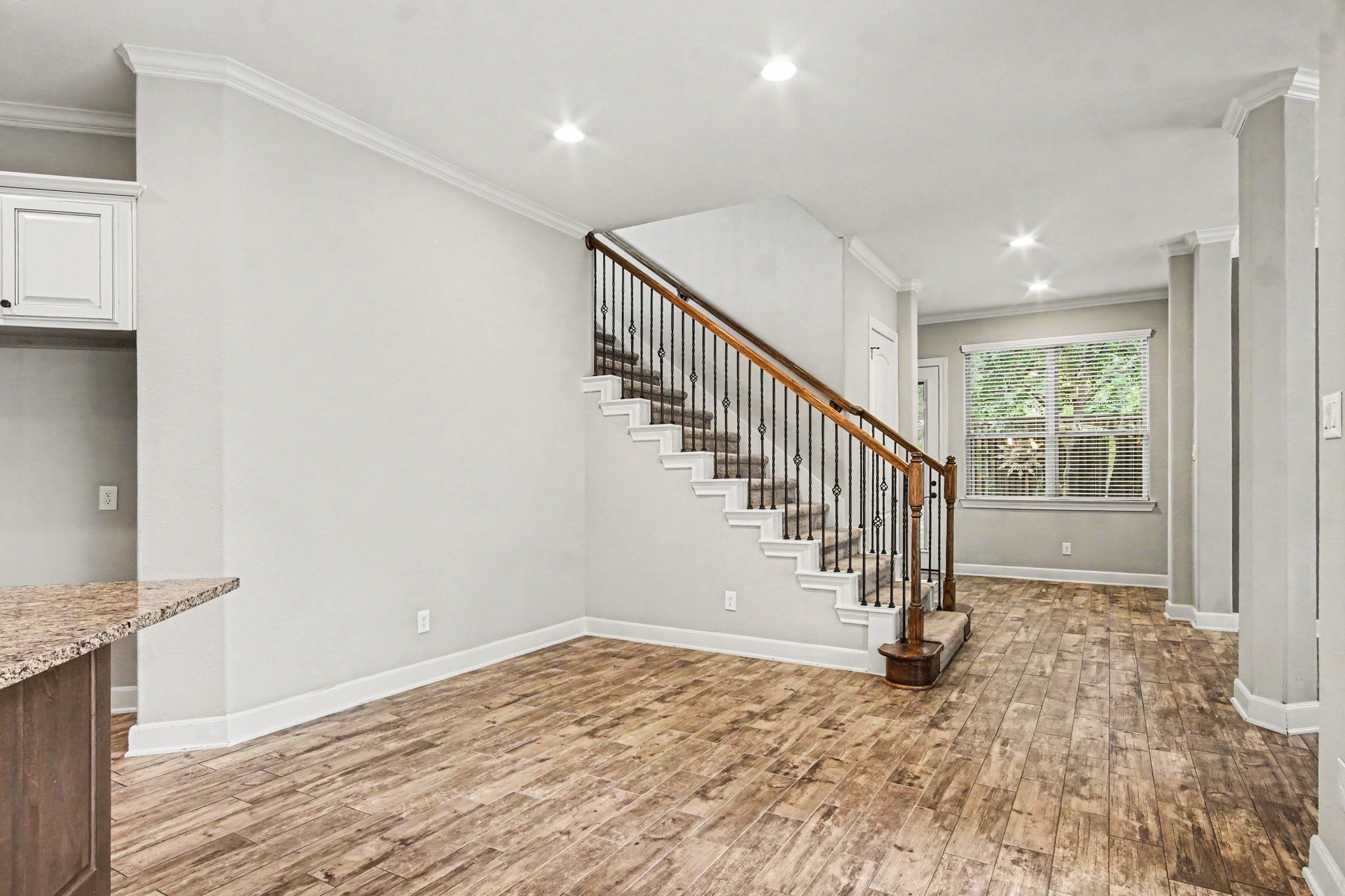 9958 Beautyberry Property Photo 17