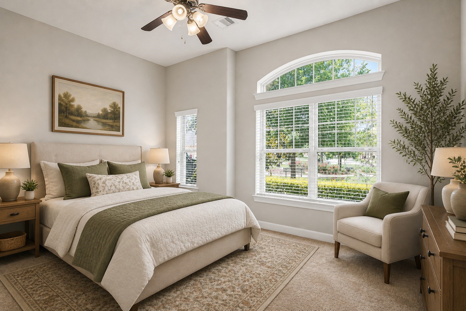 9958 Beautyberry Property Photo 18