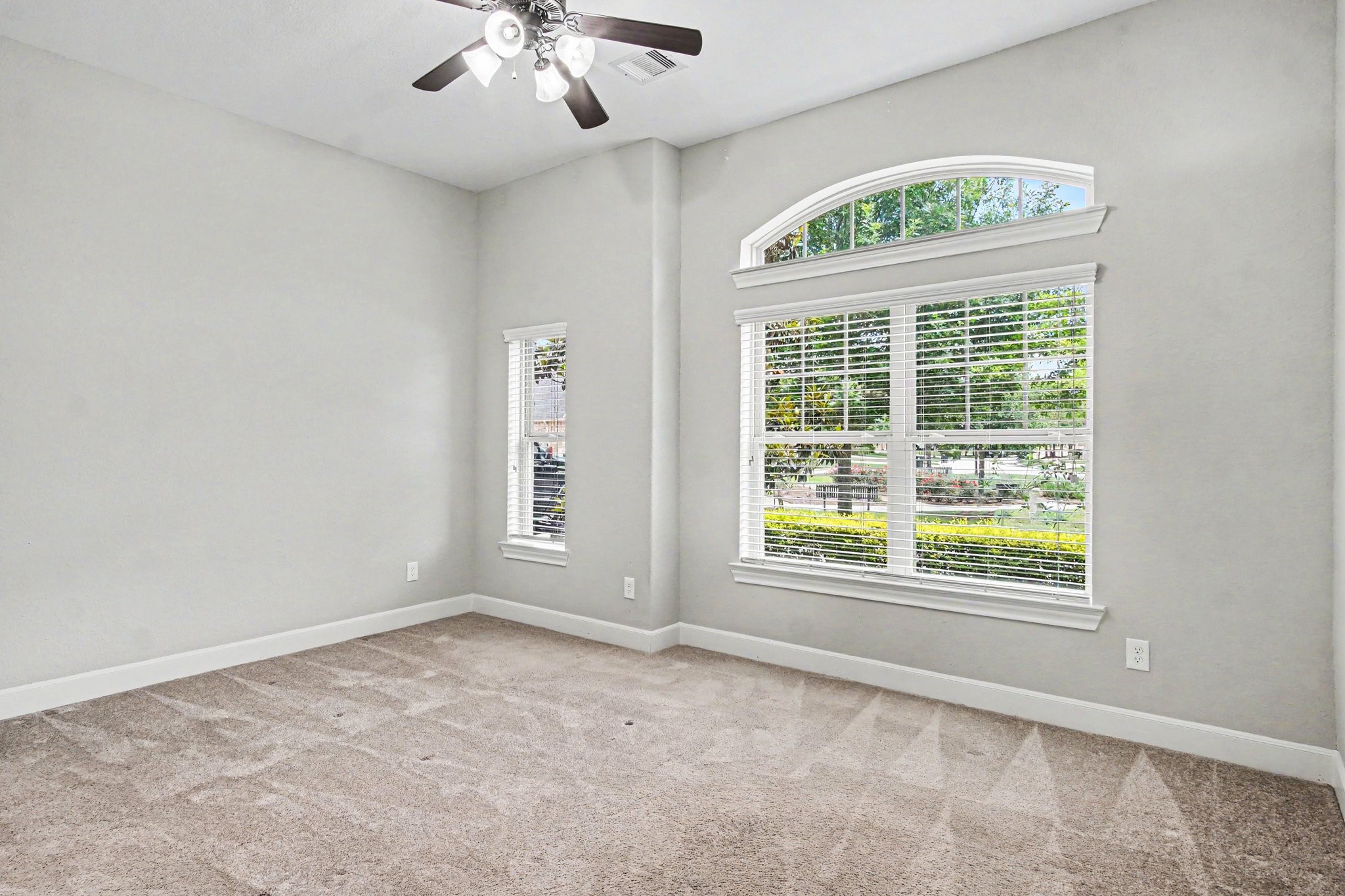 9958 Beautyberry Property Photo 20