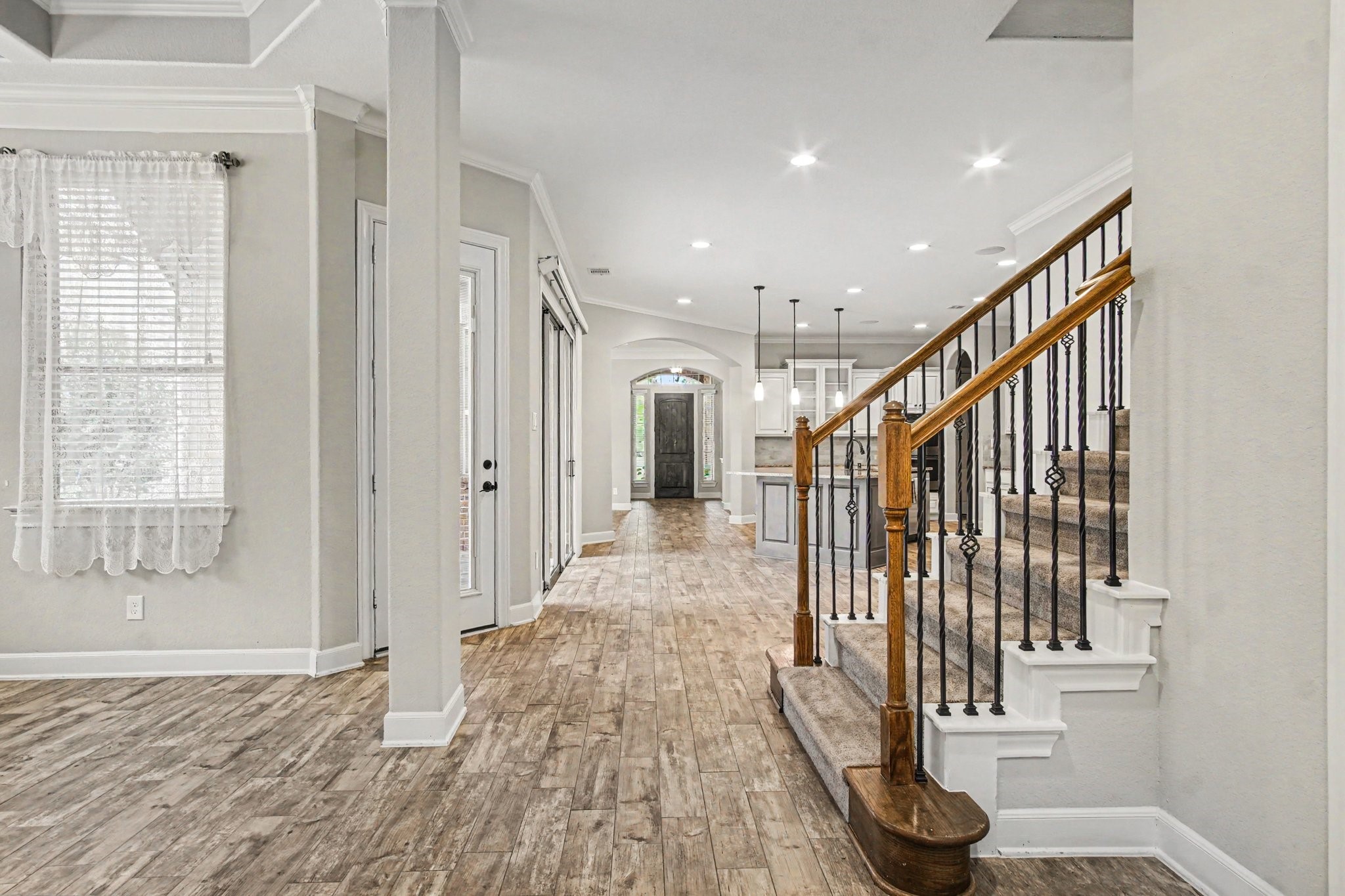 9958 Beautyberry Property Photo 22