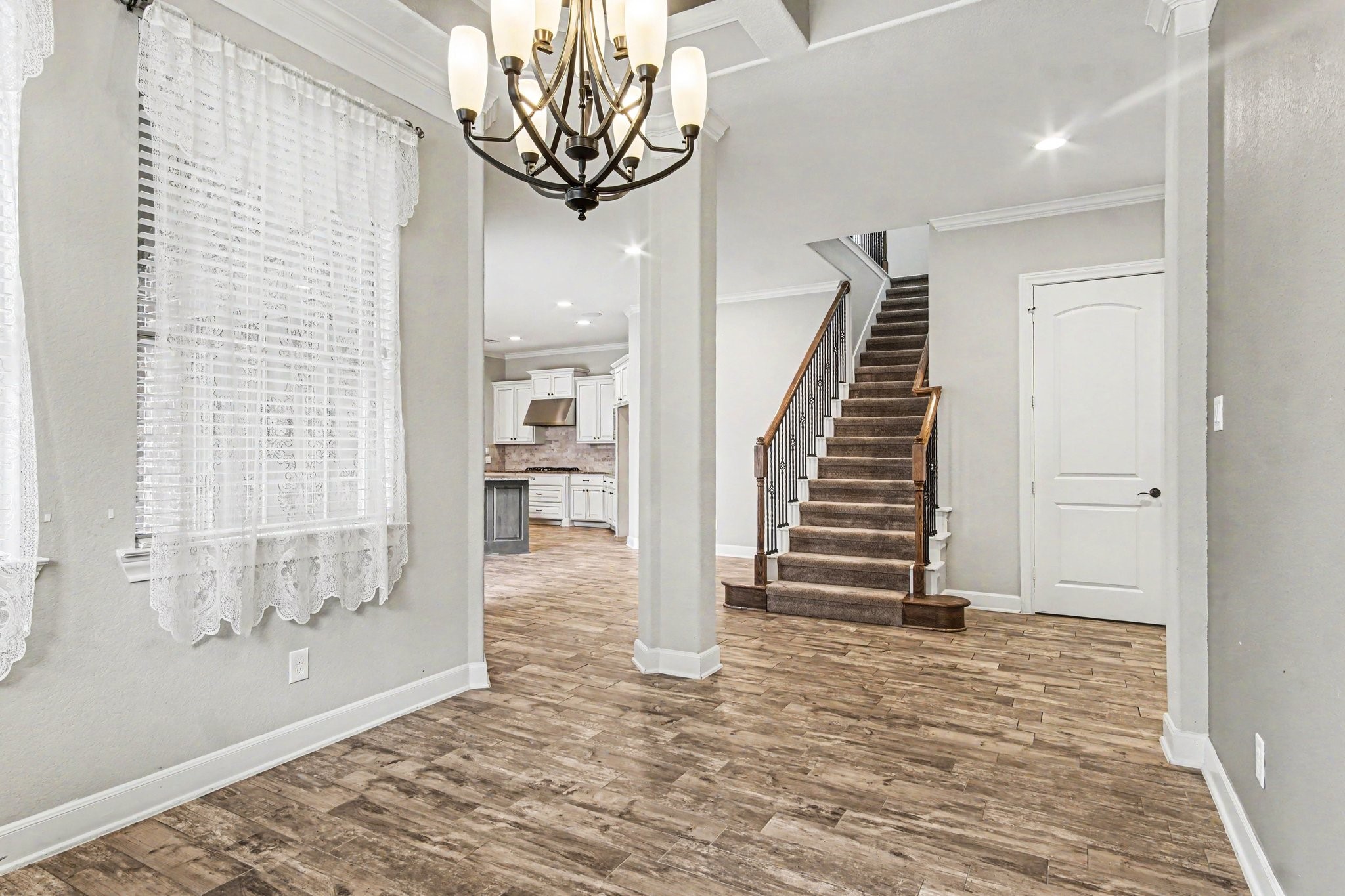9958 Beautyberry Property Photo 25