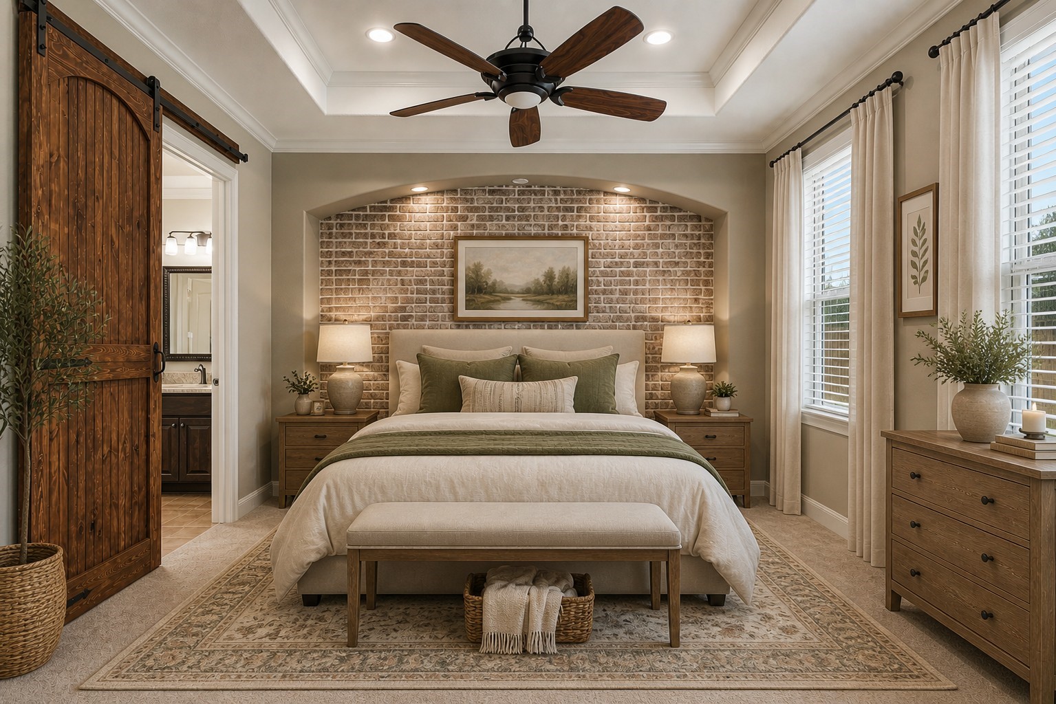 9958 Beautyberry Property Photo 27