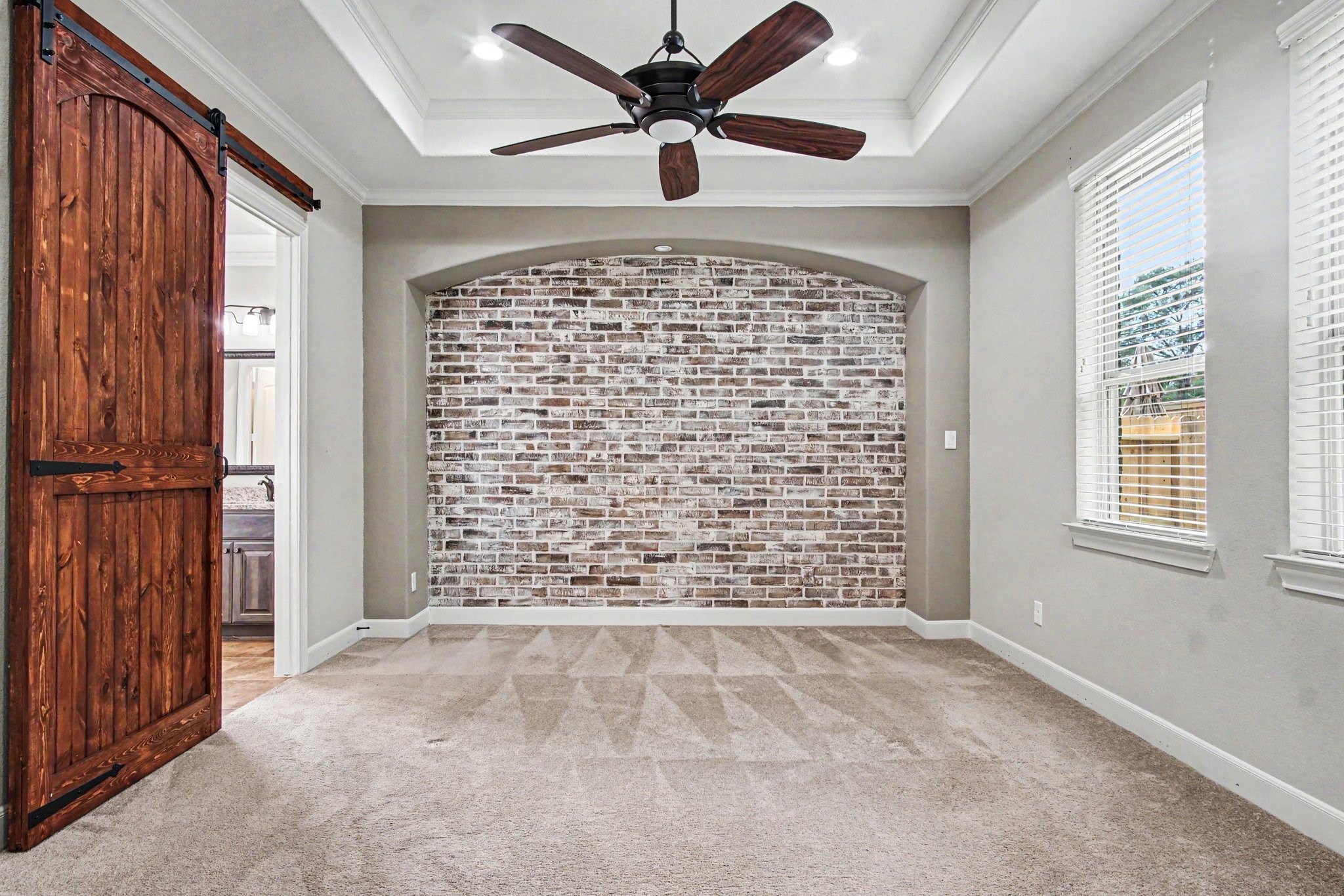 9958 Beautyberry Property Photo 28