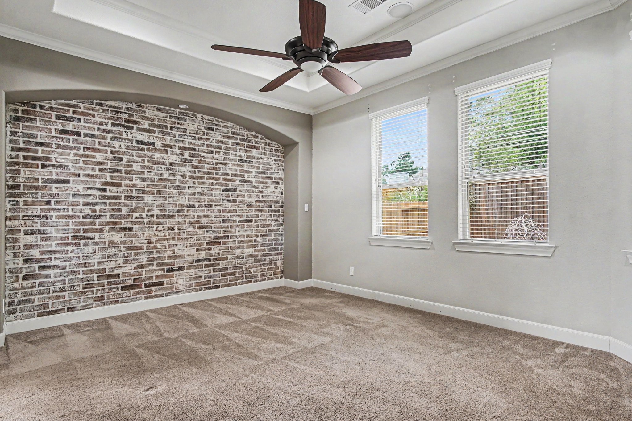 9958 Beautyberry Property Photo 29