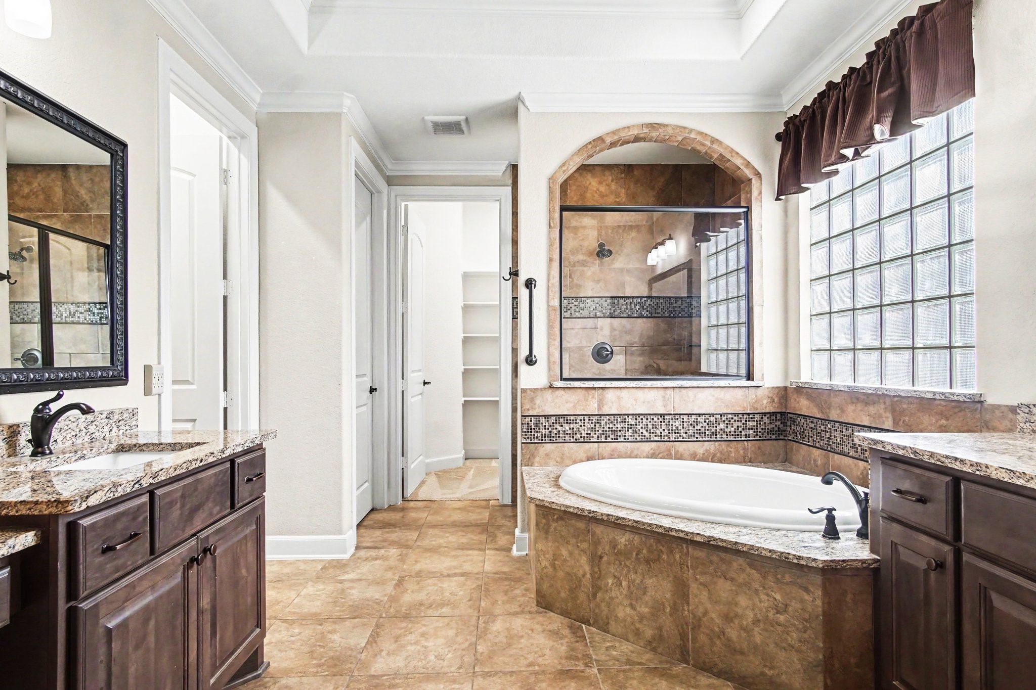 9958 Beautyberry Property Photo 31