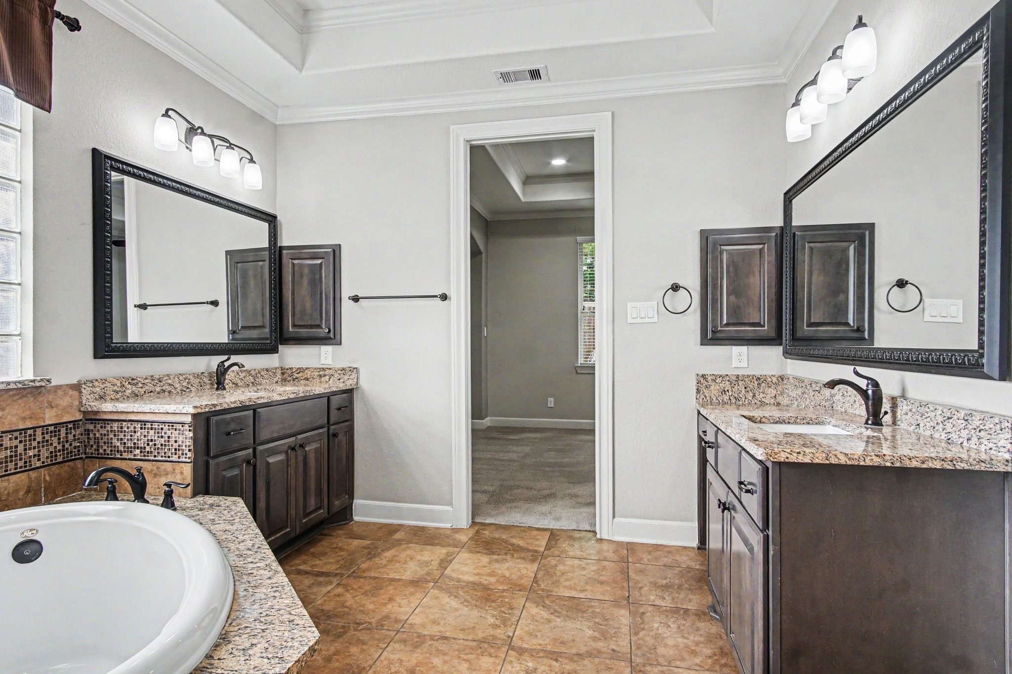 9958 Beautyberry Property Photo 32