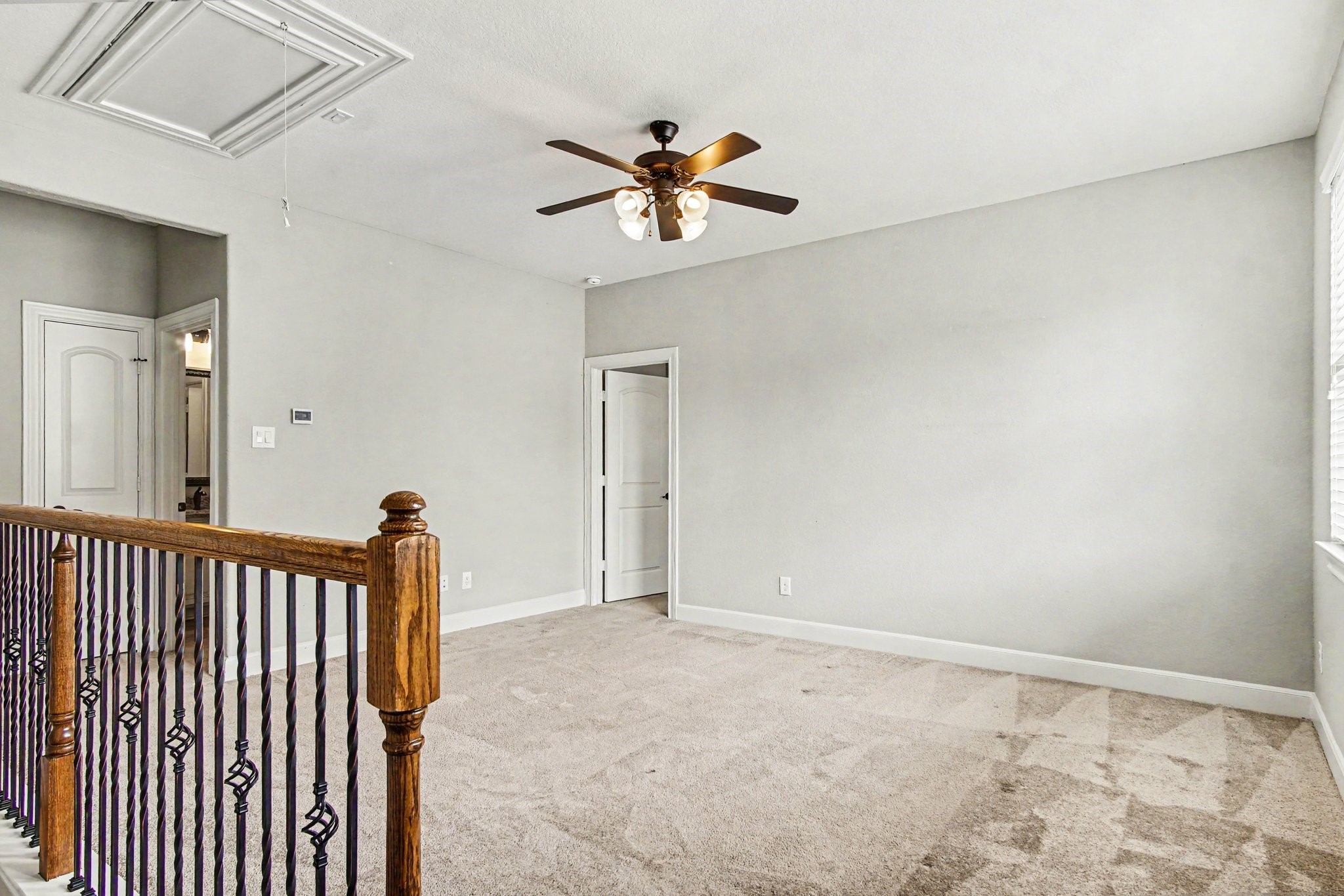 9958 Beautyberry Property Photo 34