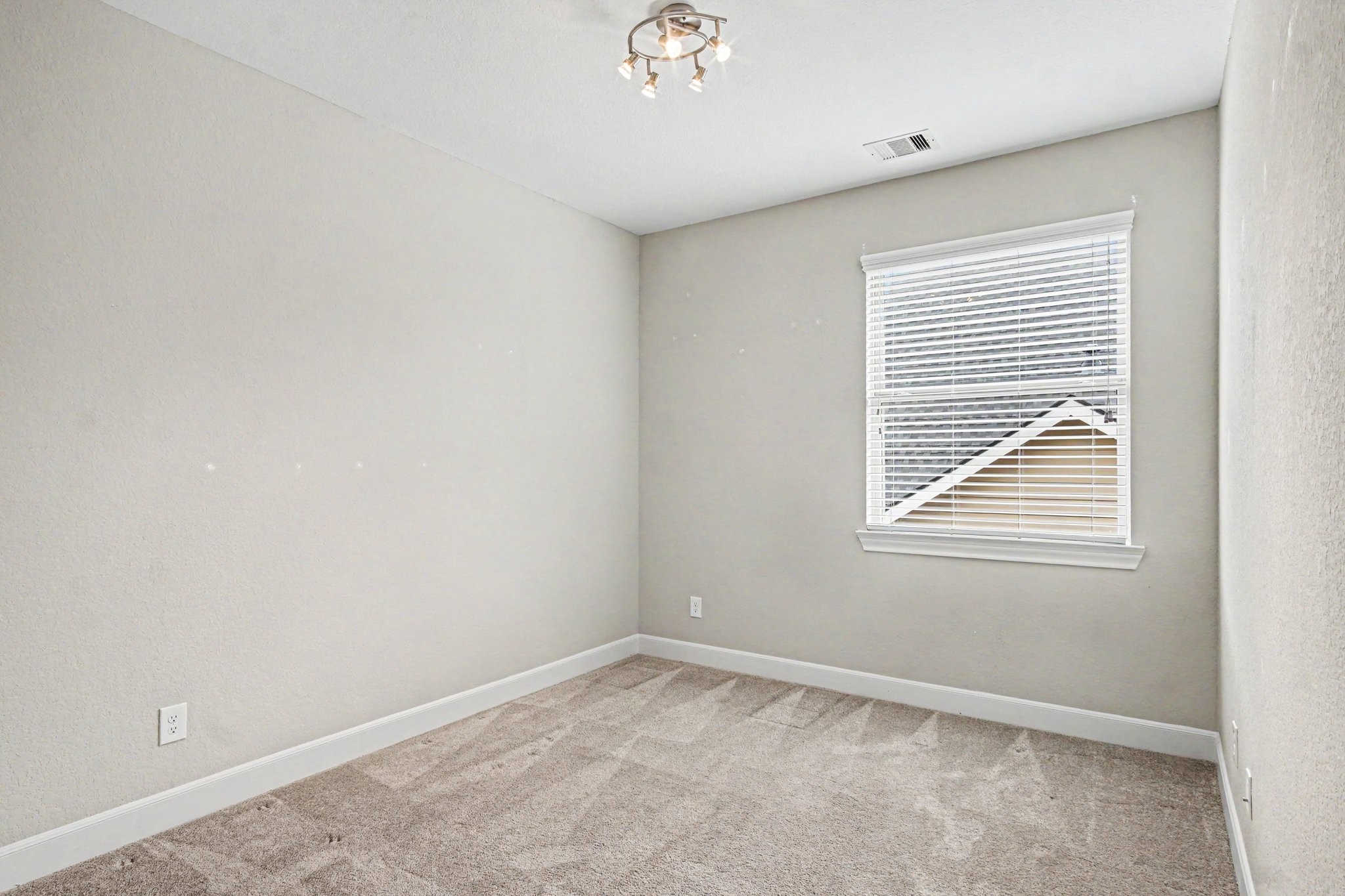 9958 Beautyberry Property Photo 37