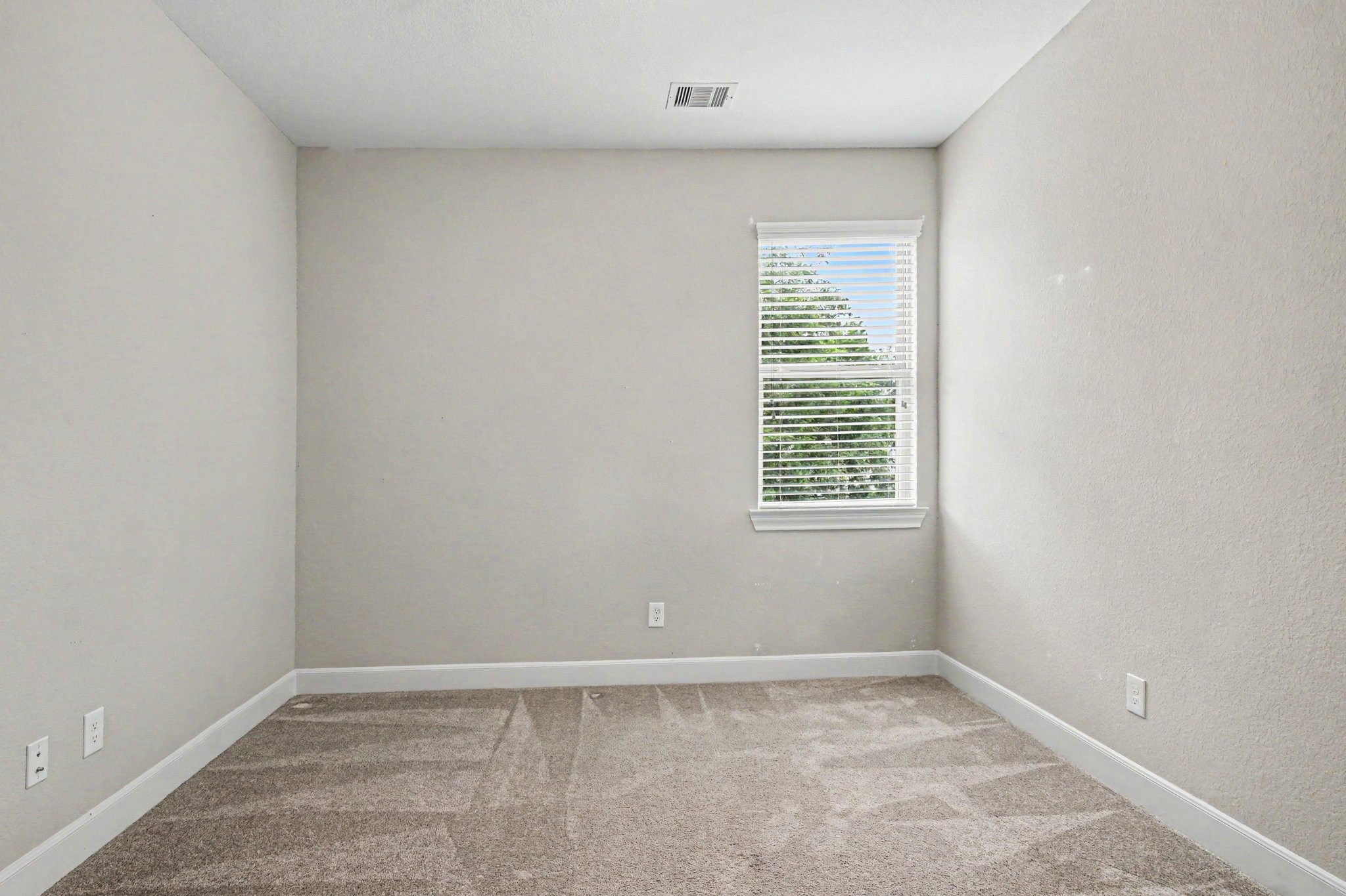 9958 Beautyberry Property Photo 39