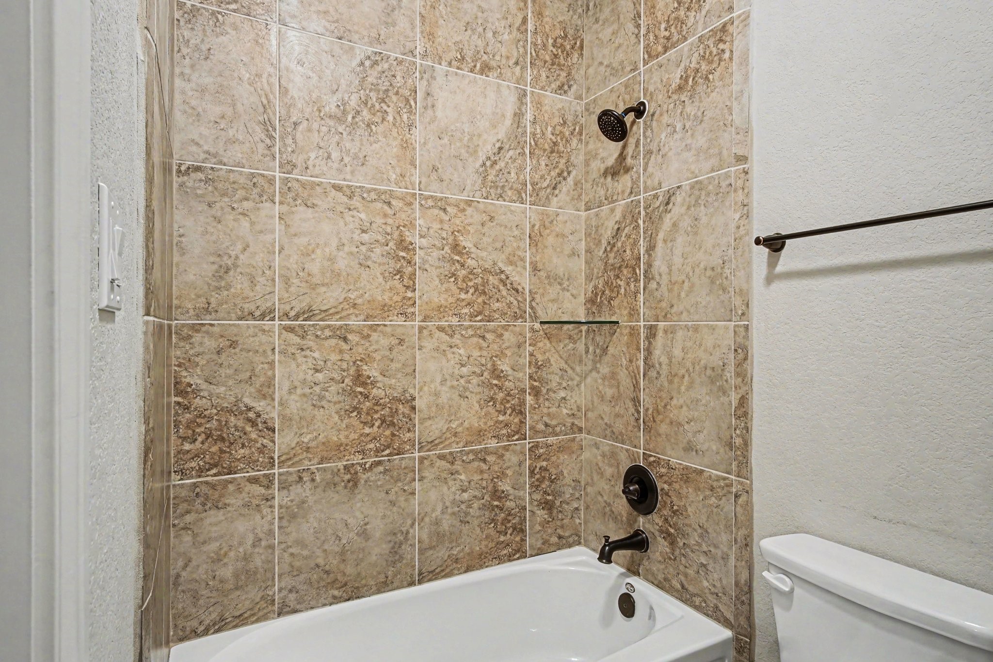 9958 Beautyberry Property Photo 40