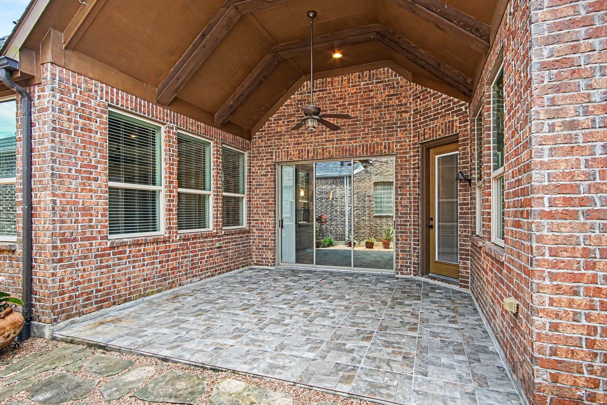 9958 Beautyberry Property Photo 43