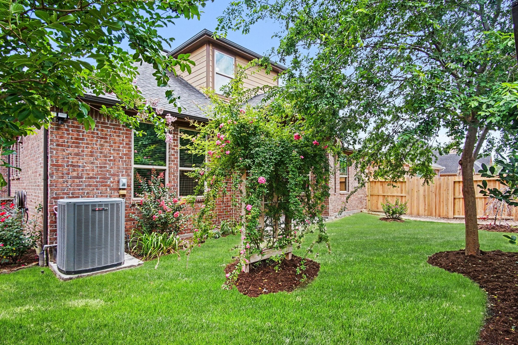 9958 Beautyberry Property Photo 45