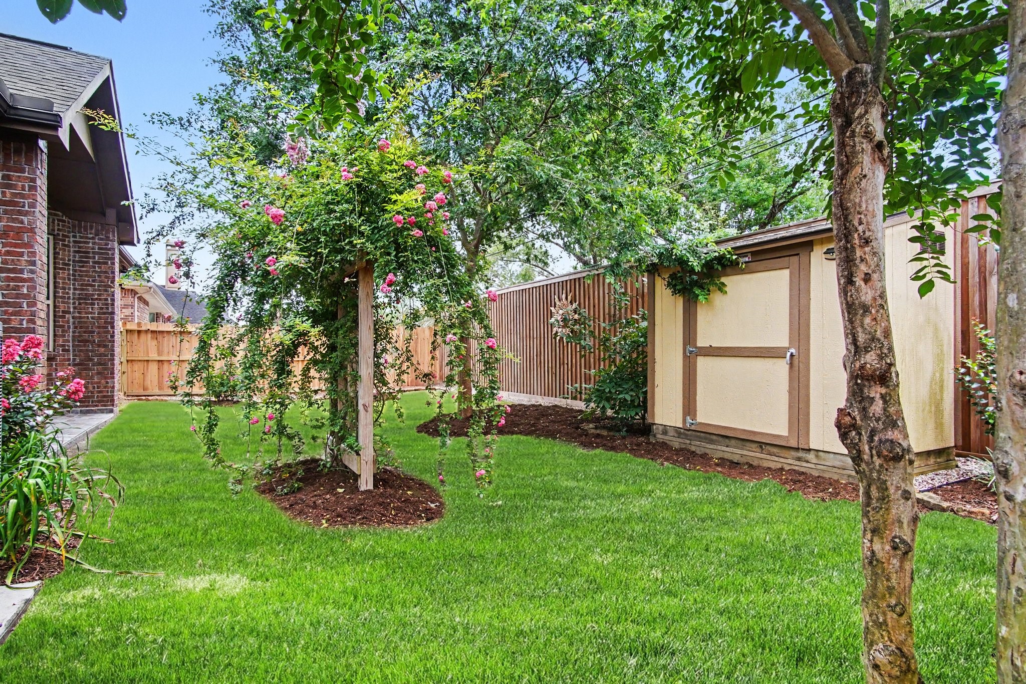 9958 Beautyberry Property Photo 46
