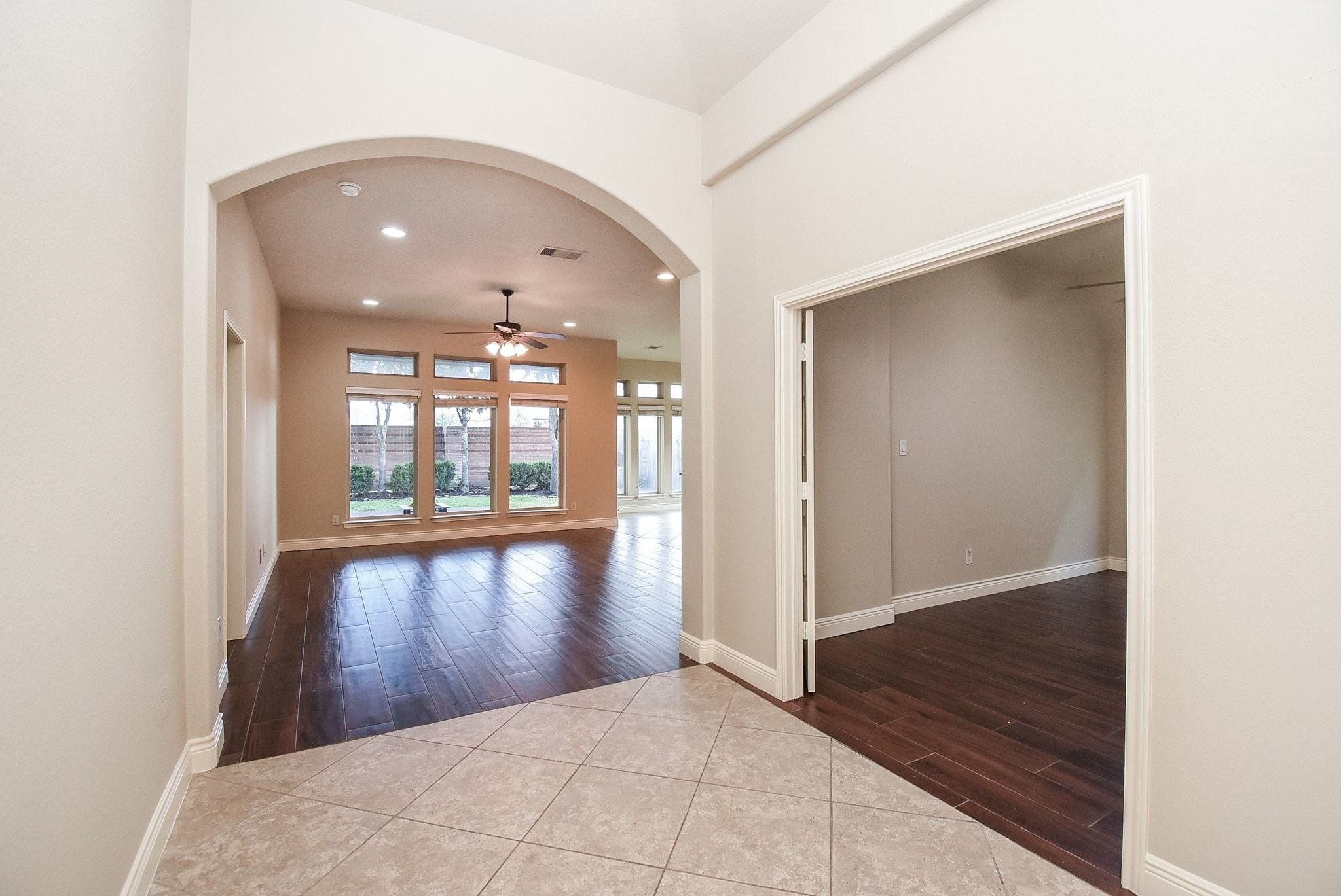 17514 Woodfalls Lane Property Photo 5