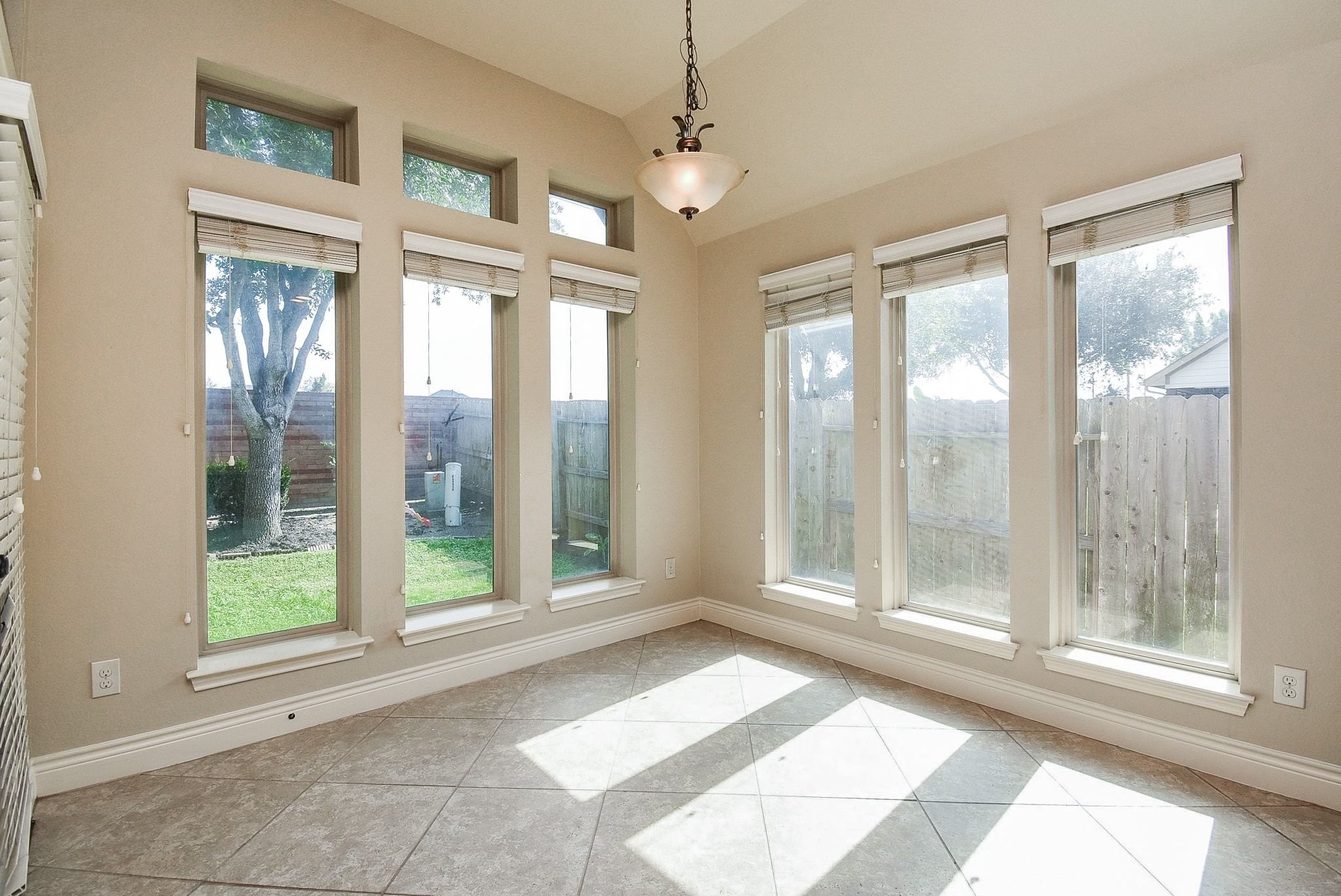 17514 Woodfalls Lane Property Photo 25