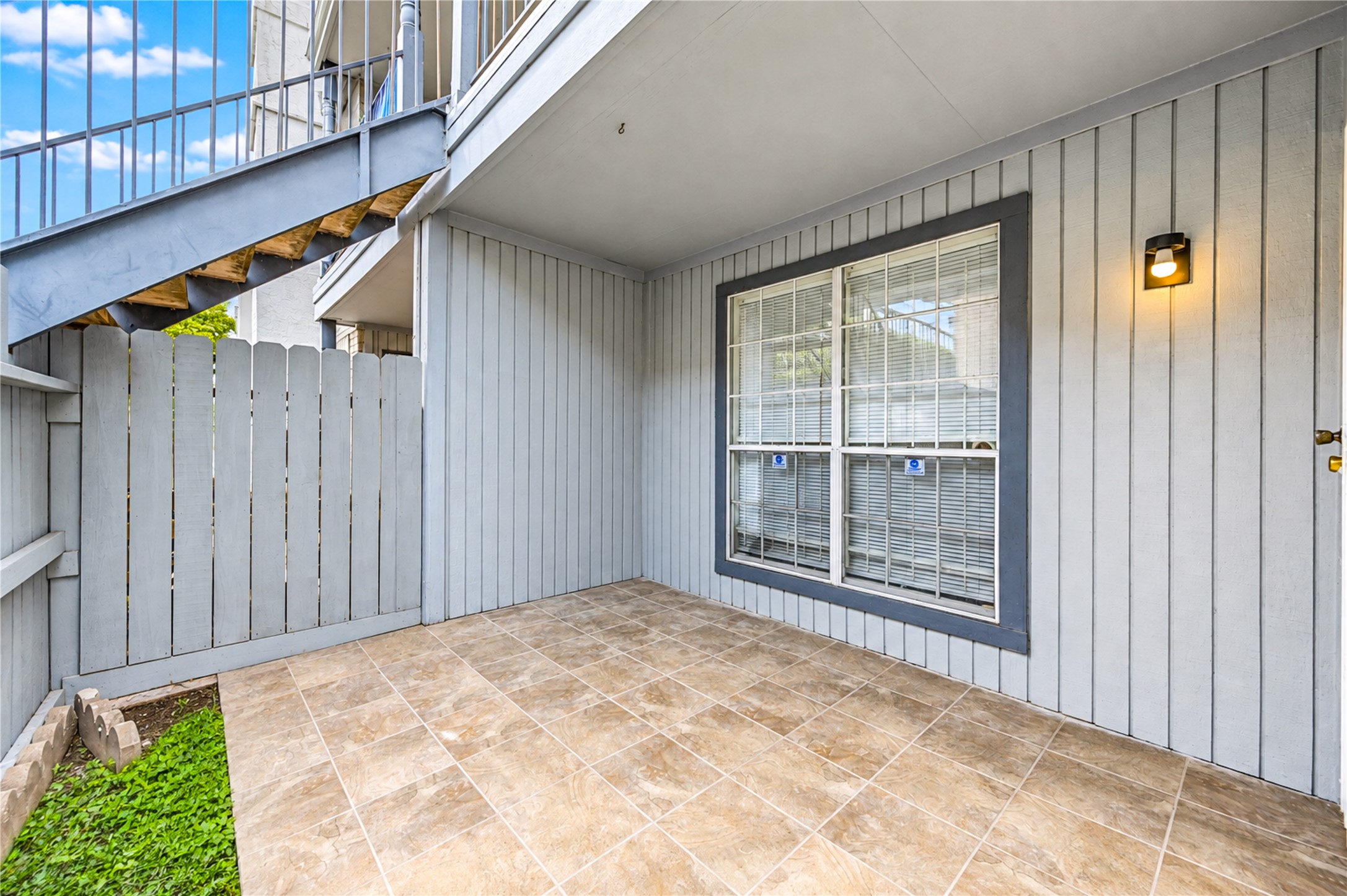 6606 De Moss Drive 1201 Property Photo 12