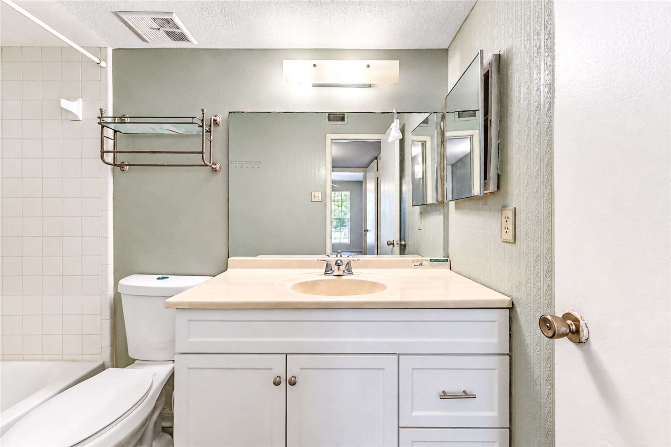 6606 De Moss Drive 1201 Property Photo 17