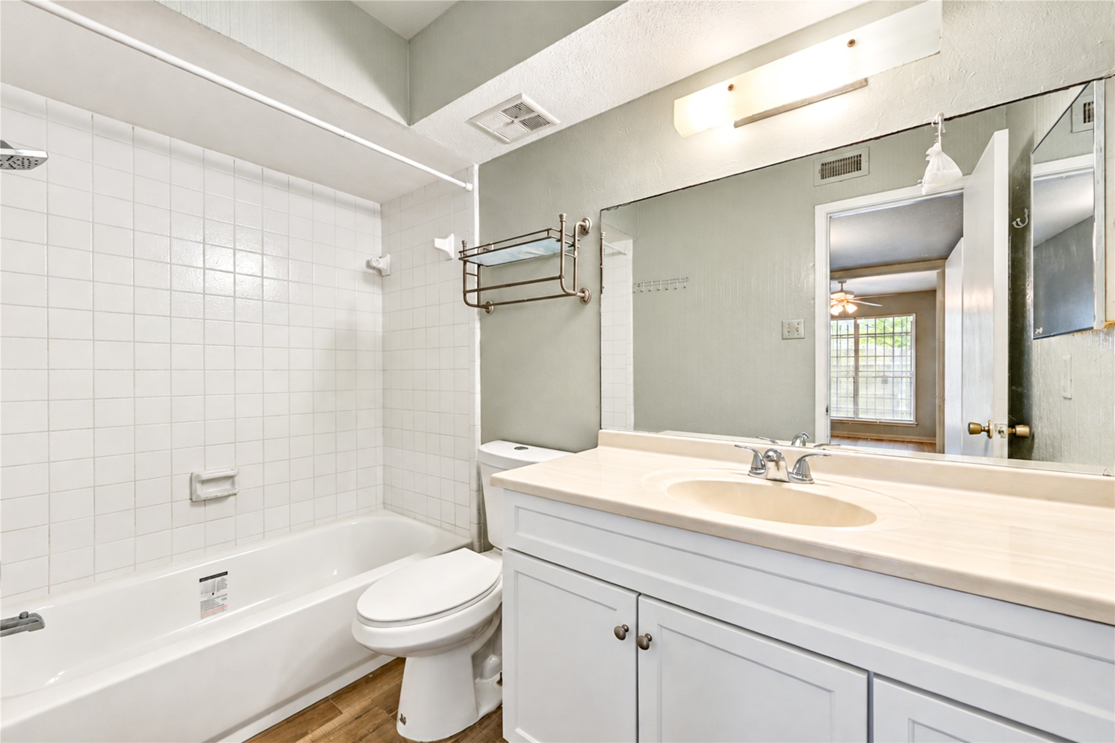 6606 De Moss Drive 1201 Property Photo 18