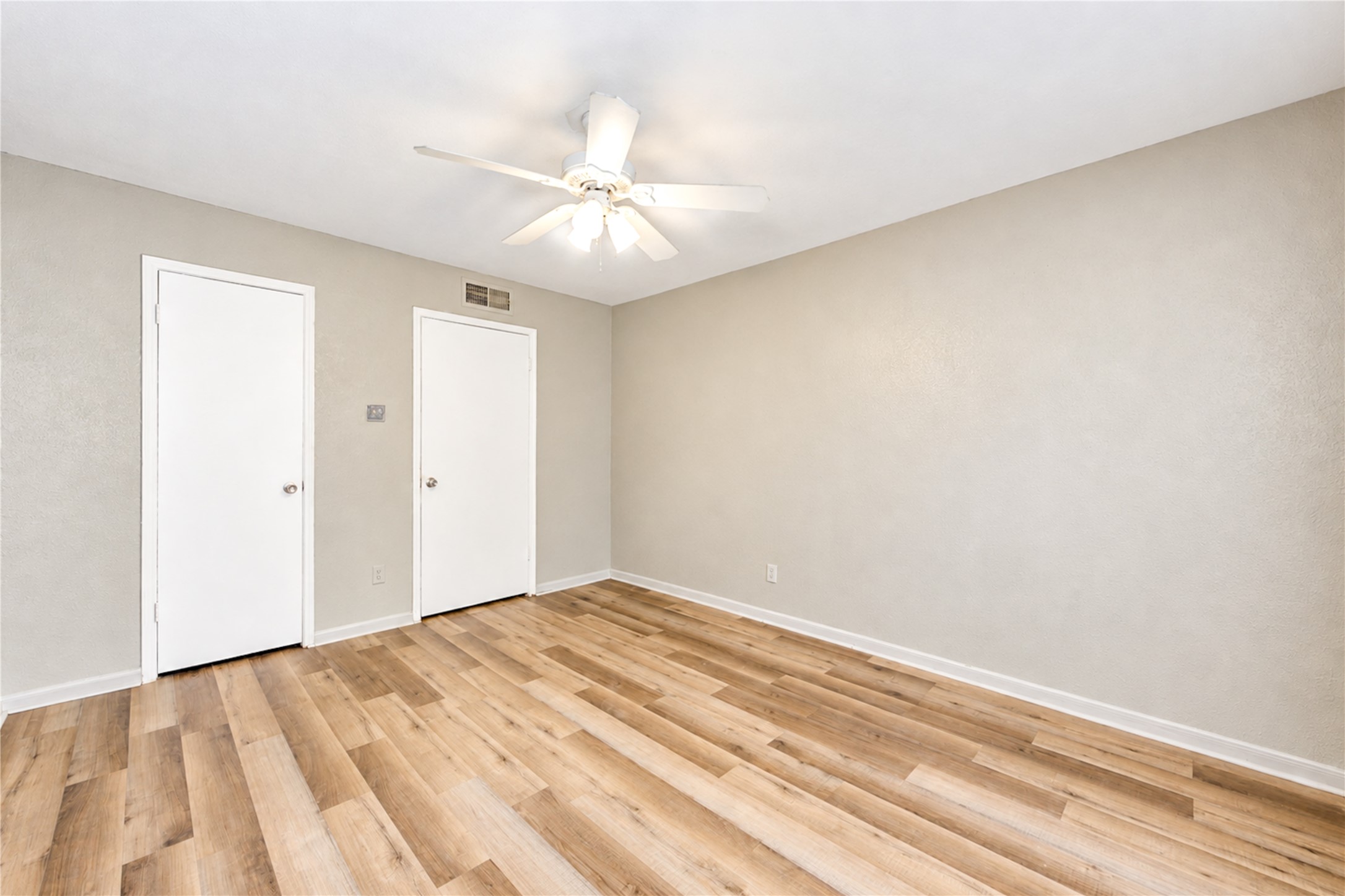 6606 De Moss Drive 1201 Property Photo 20