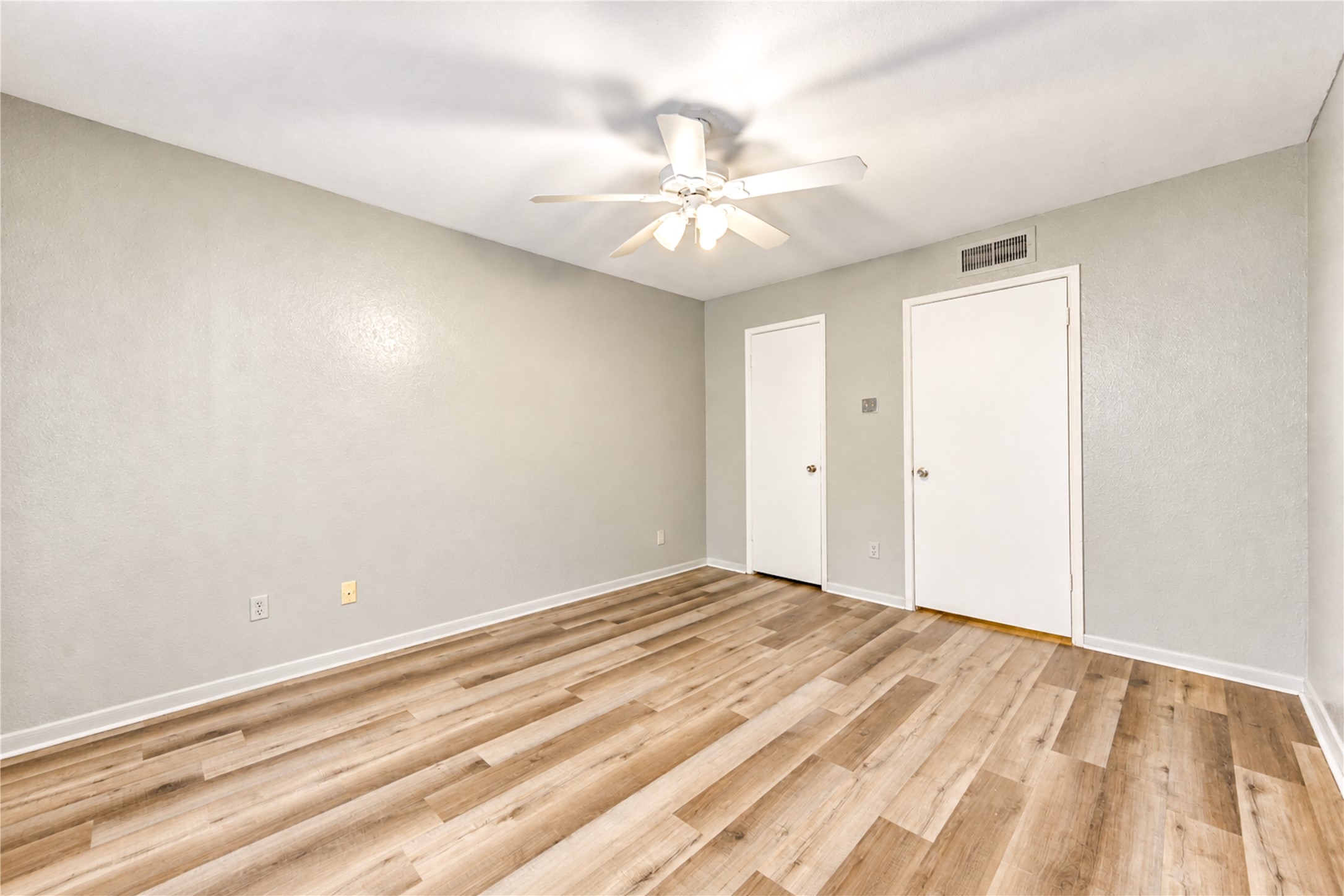 6606 De Moss Drive 1201 Property Photo 21