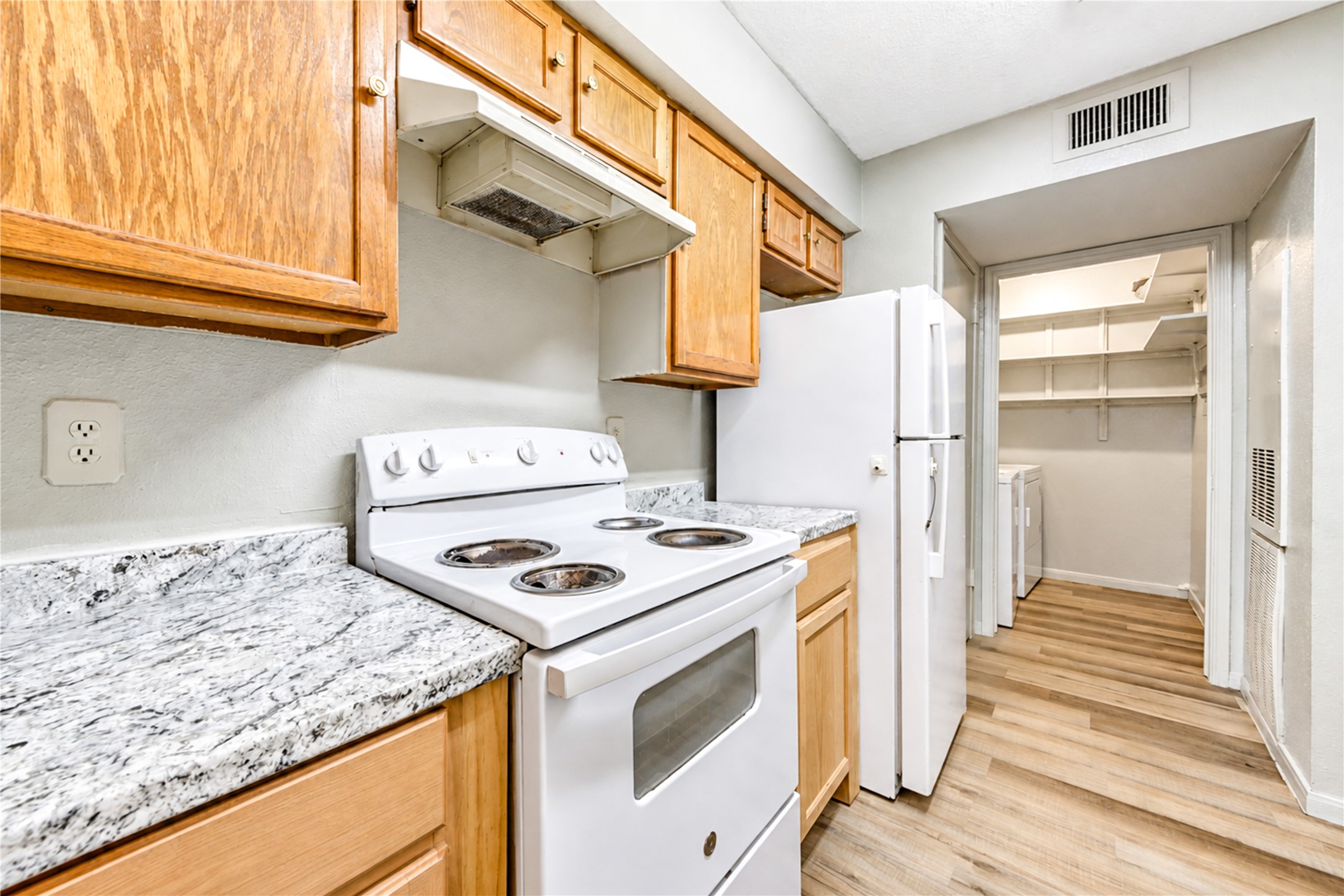 6606 De Moss Drive 1201 Property Photo 25