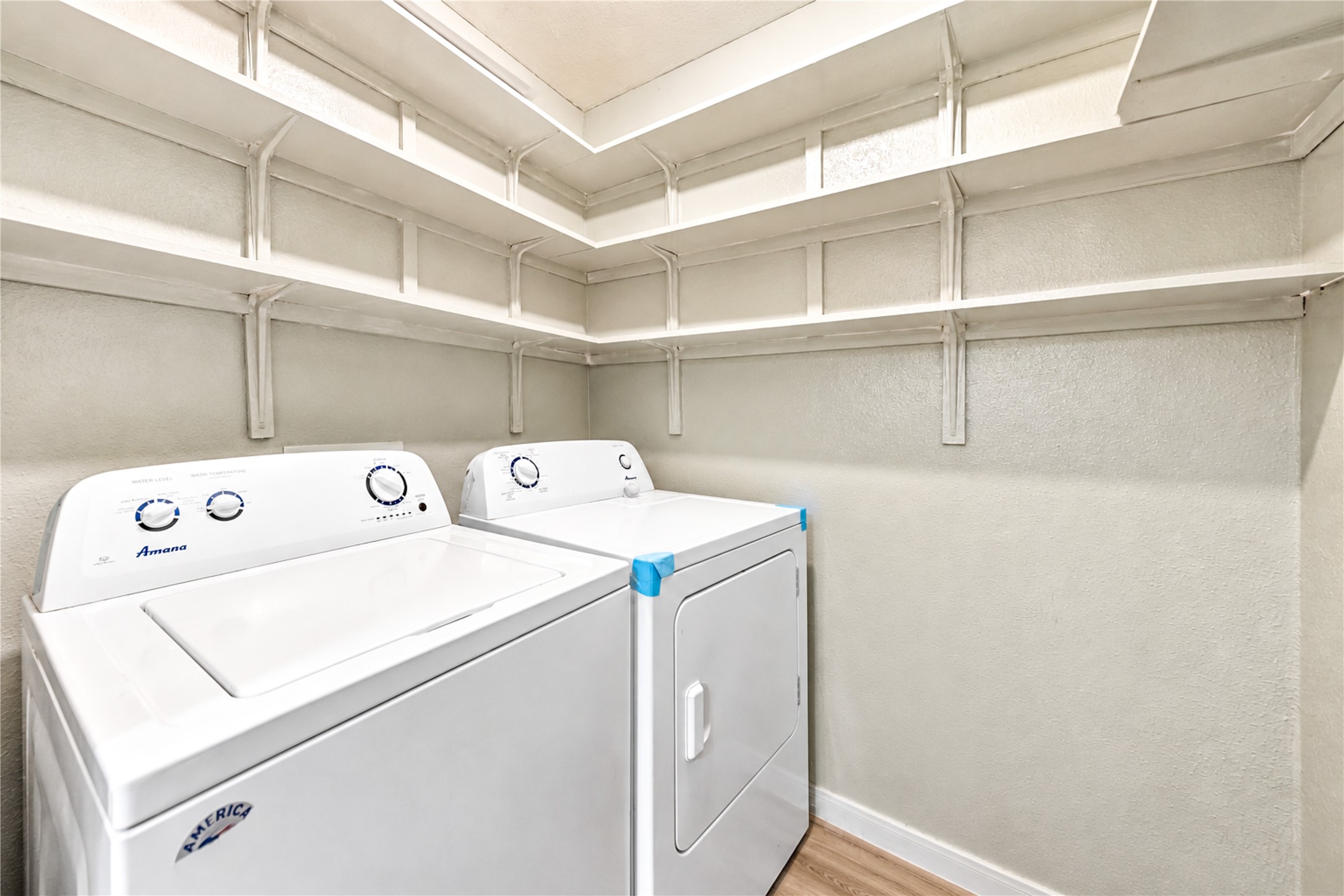 6606 De Moss Drive 1201 Property Photo 30