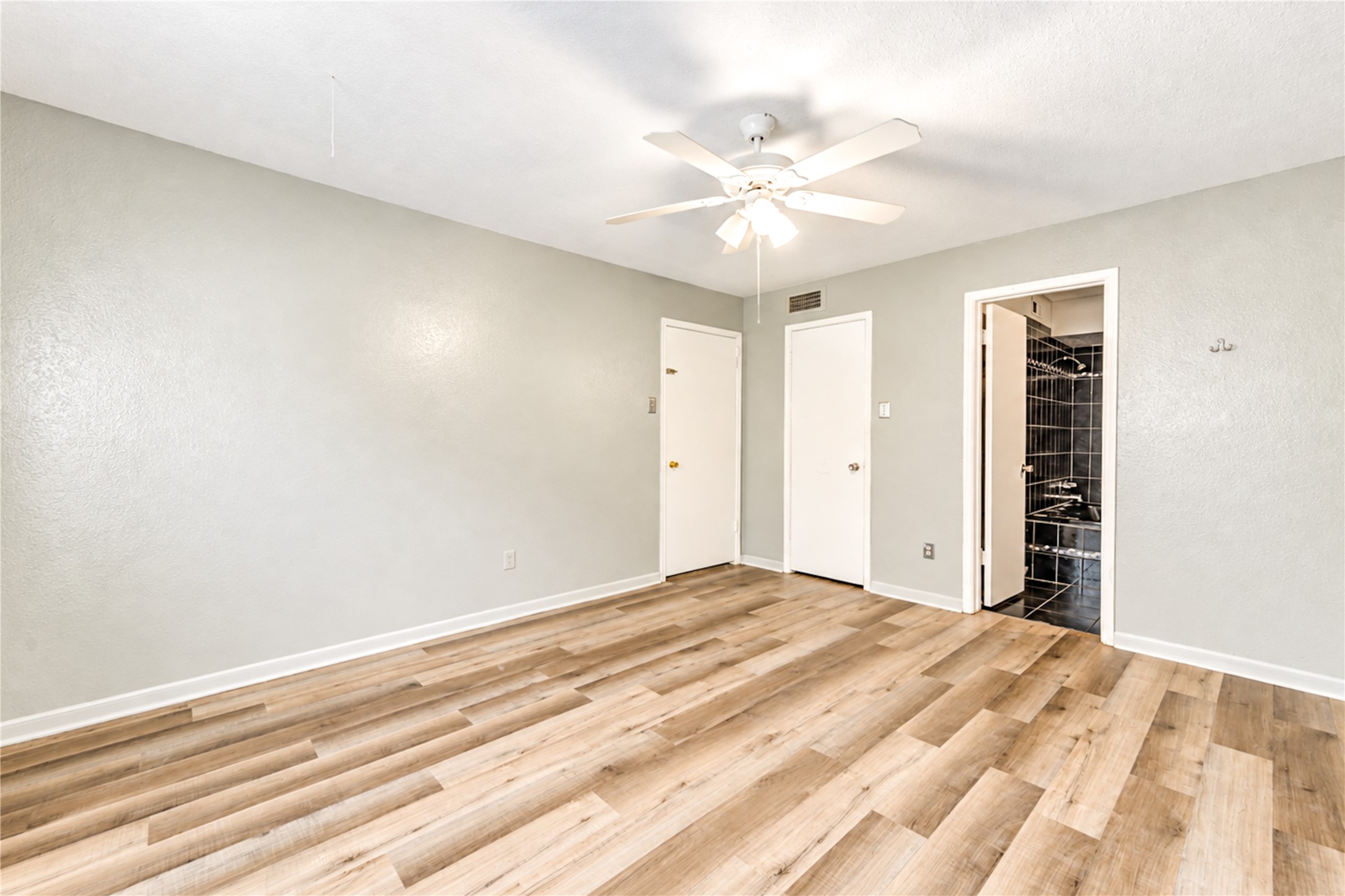 6606 De Moss Drive 1201 Property Photo 33