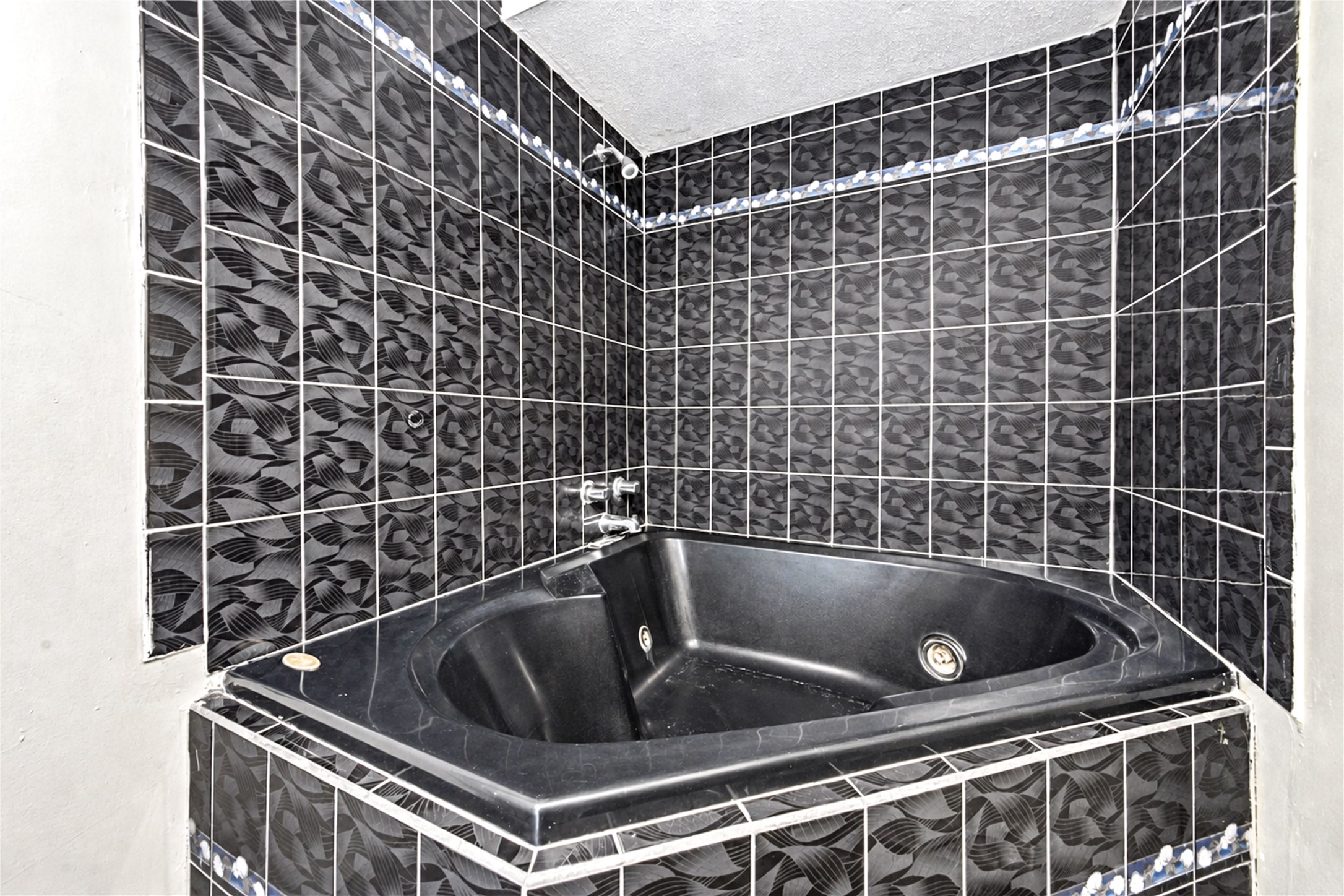 6606 De Moss Drive 1201 Property Photo 37