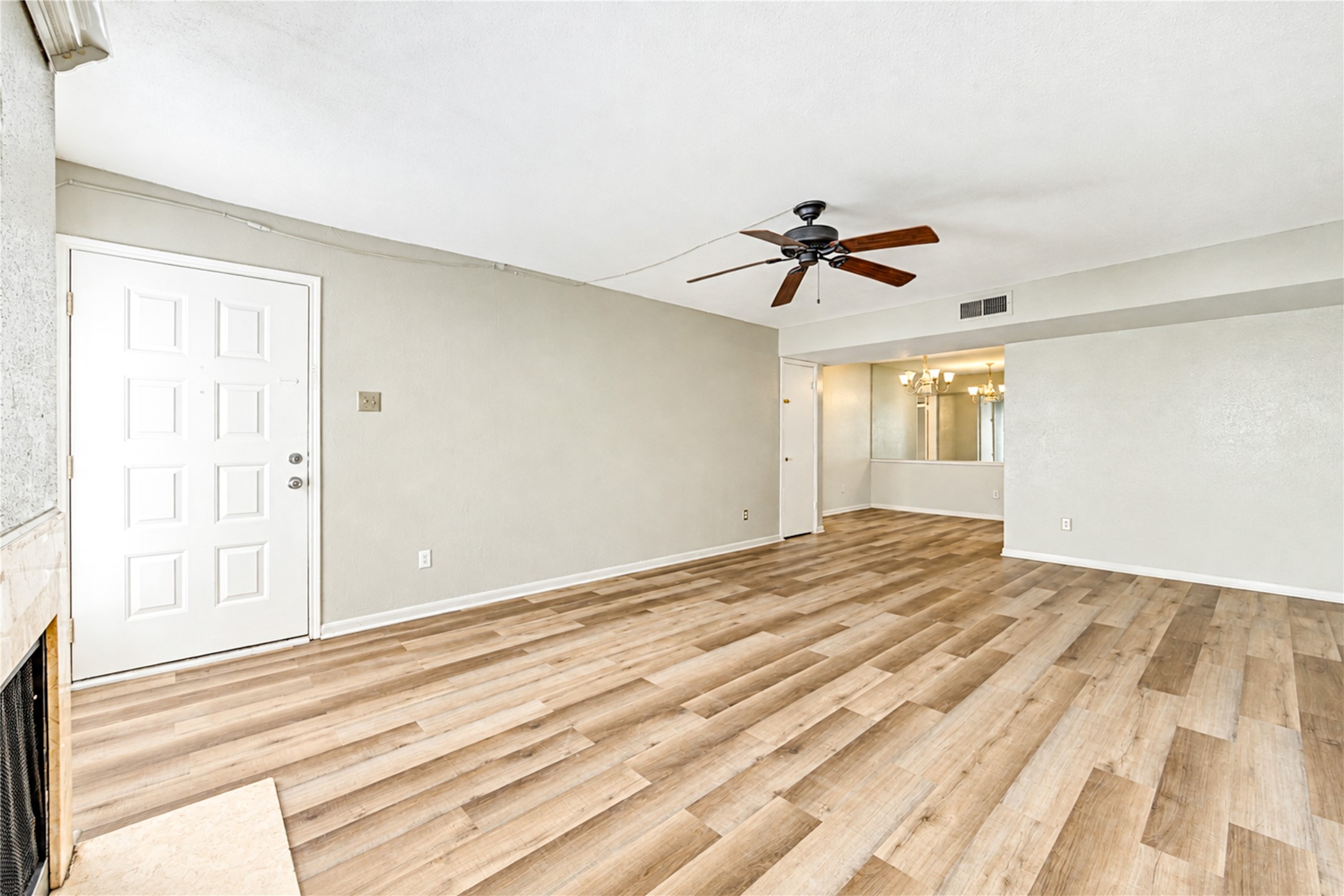6606 De Moss Drive 1201 Property Photo 39