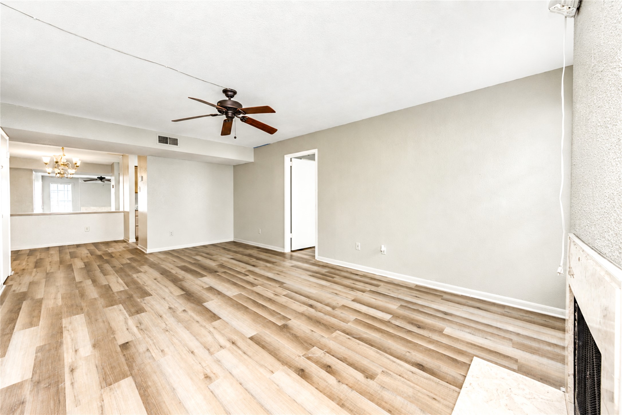 6606 De Moss Drive 1201 Property Photo 40