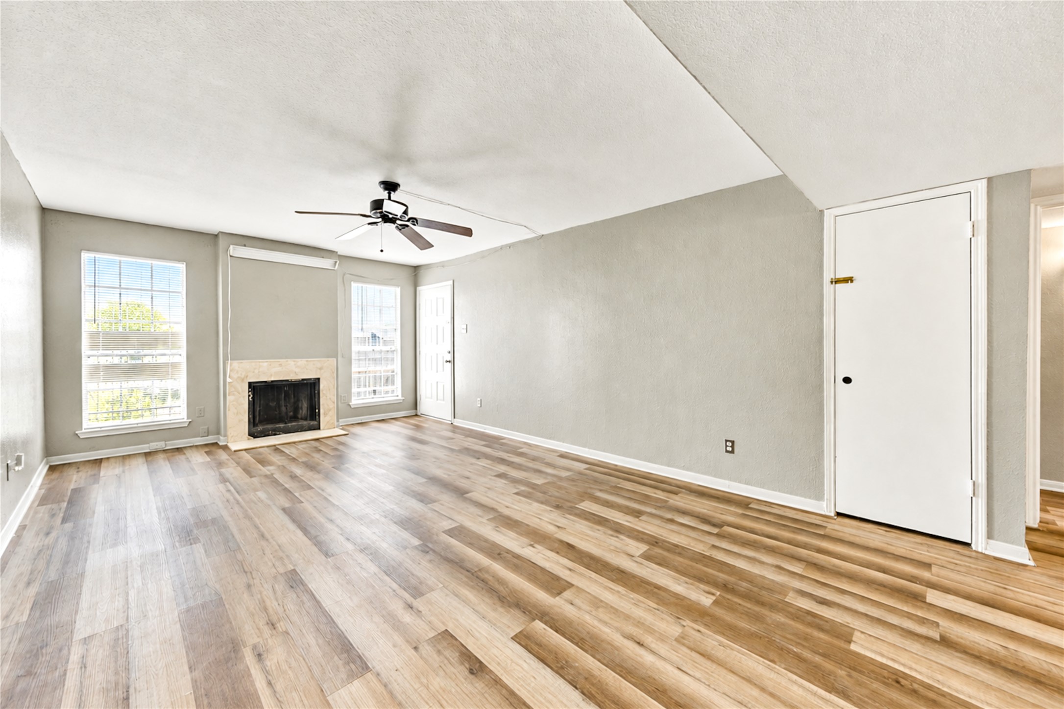 6606 De Moss Drive 1201 Property Photo 41