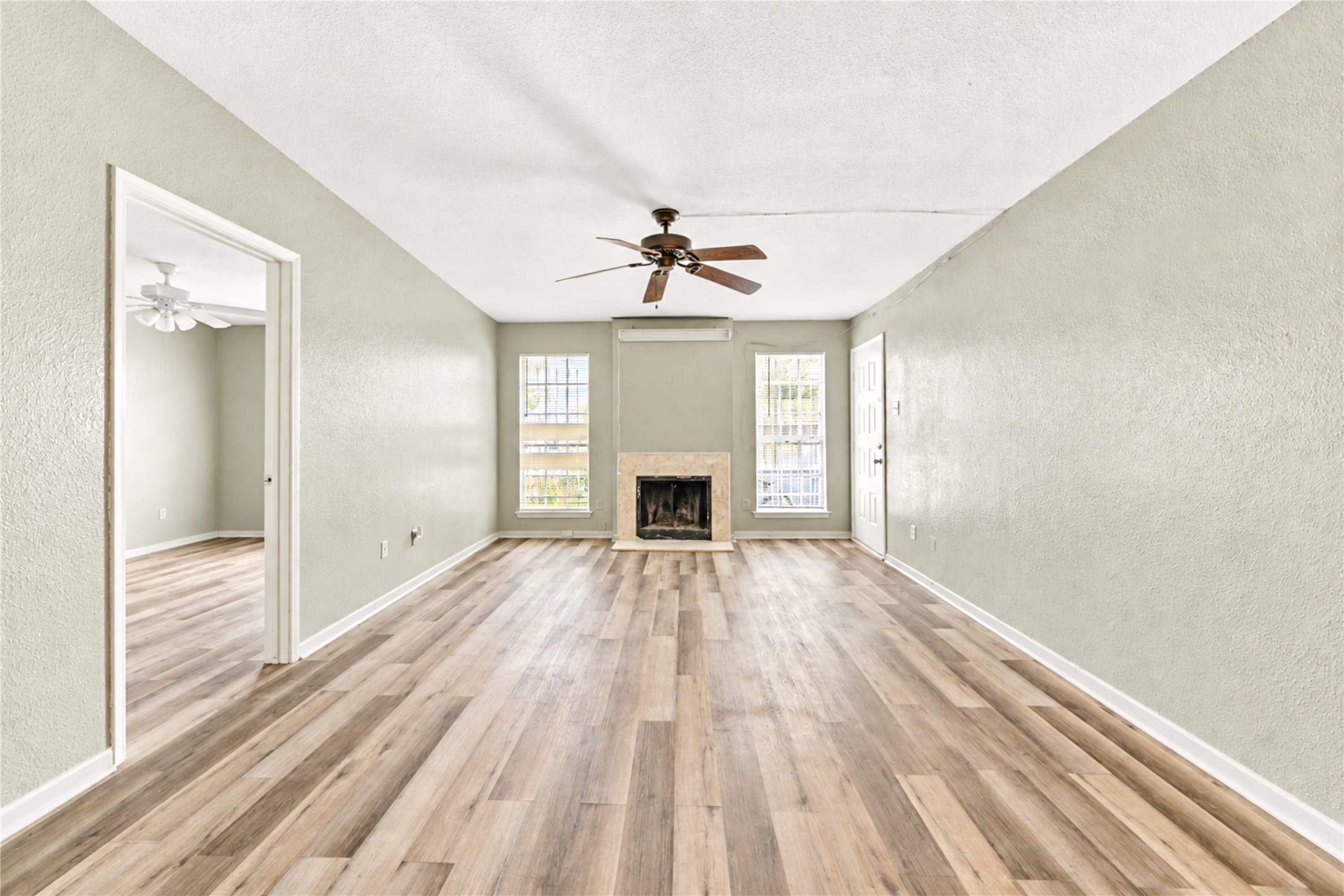6606 De Moss Drive 1201 Property Photo 42