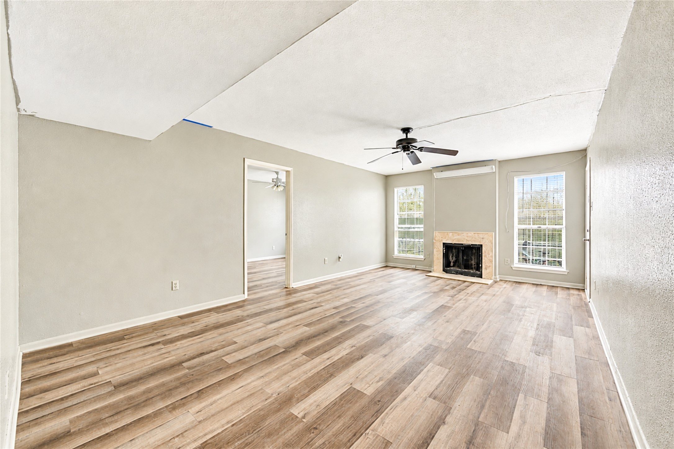 6606 De Moss Drive 1201 Property Photo 43