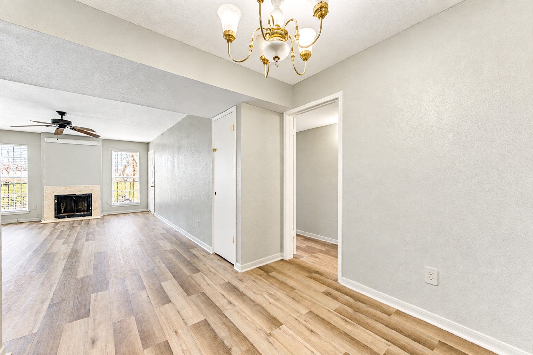 6606 De Moss Drive 1201 Property Photo 44