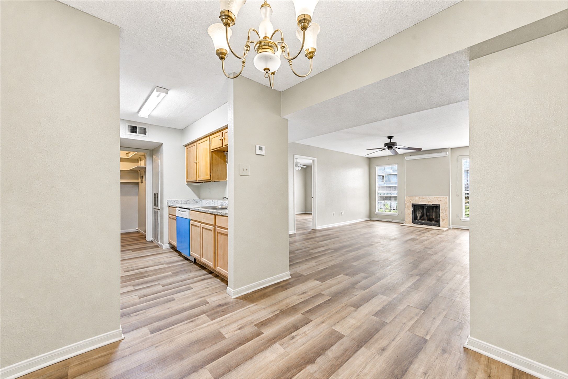 6606 De Moss Drive 1201 Property Photo 45