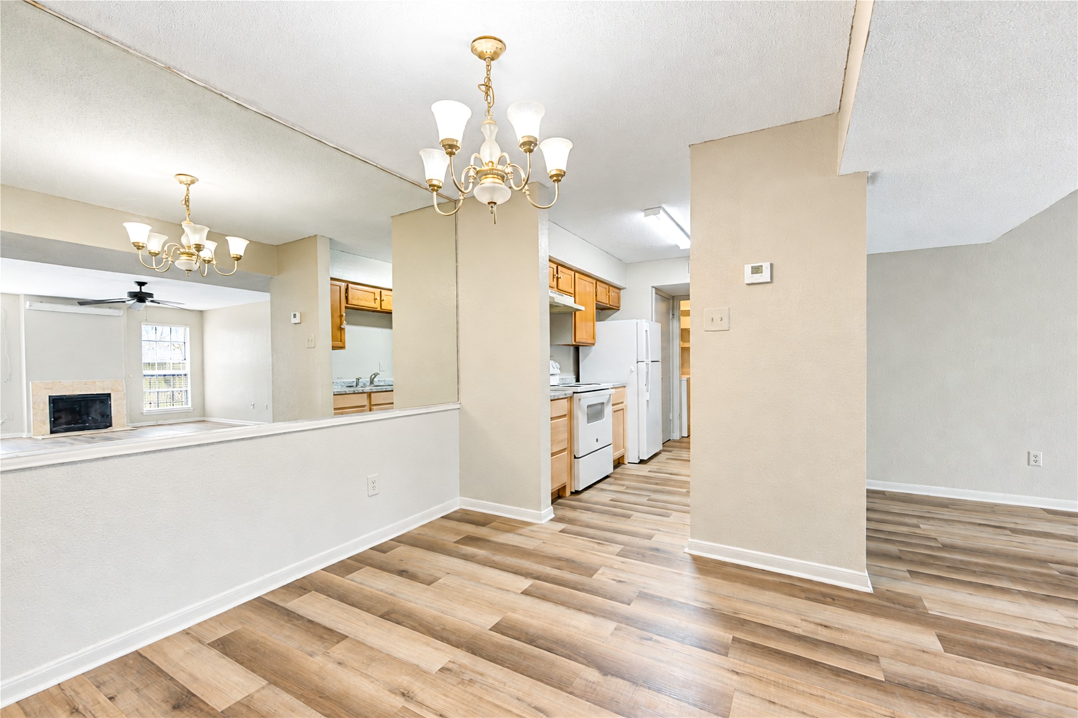 6606 De Moss Drive 1201 Property Photo 46