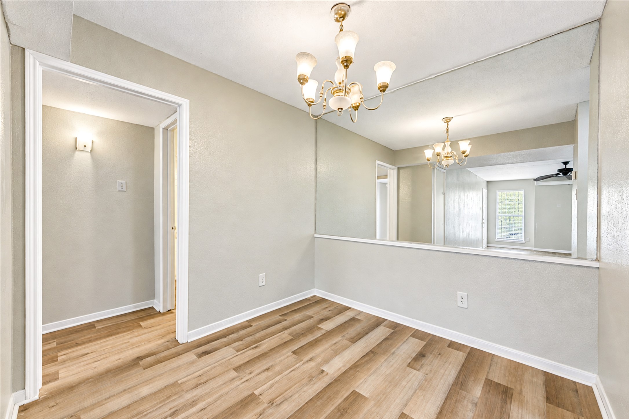 6606 De Moss Drive 1201 Property Photo 47