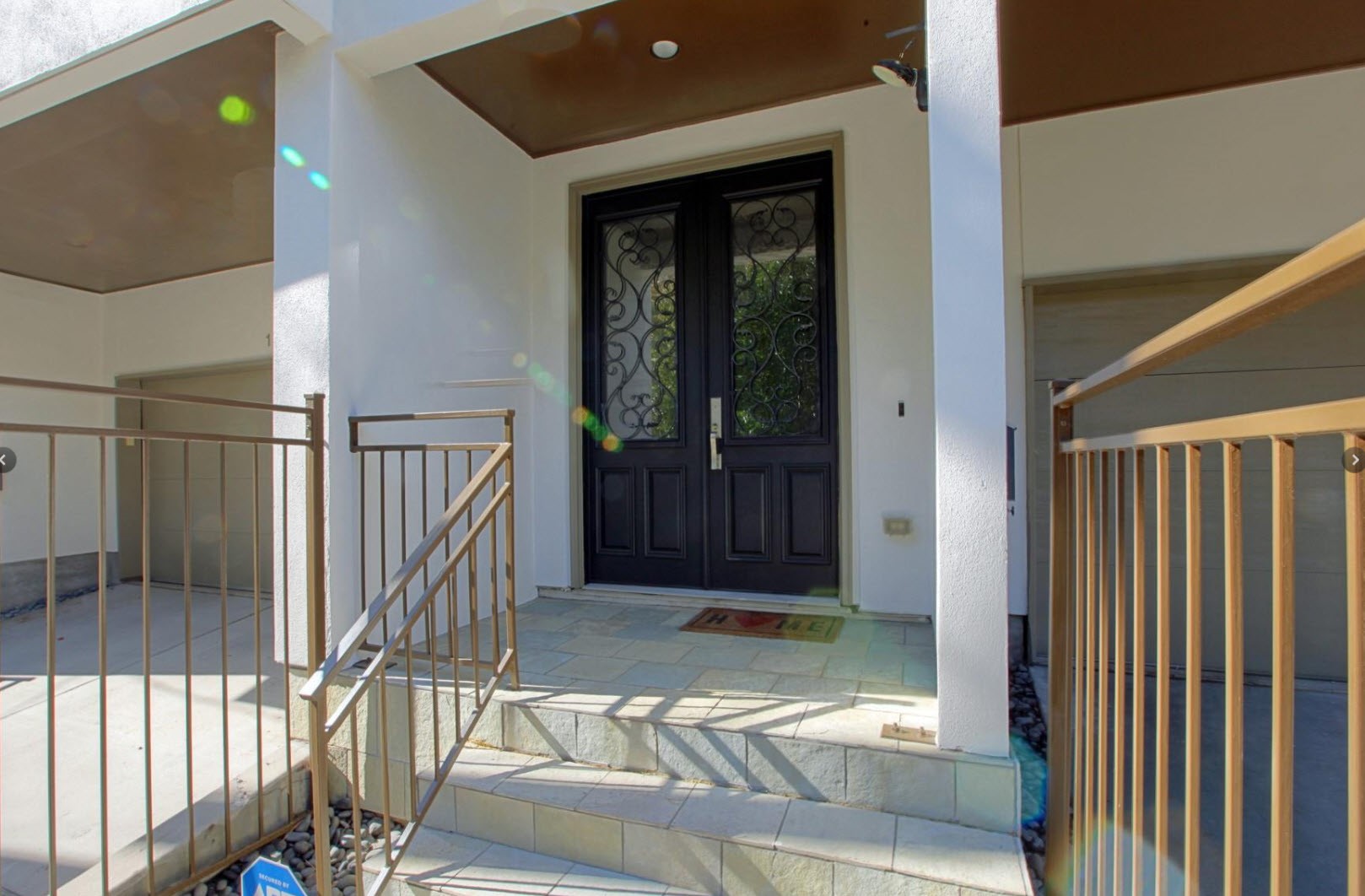 1504 Hazel Street Property Photo 2
